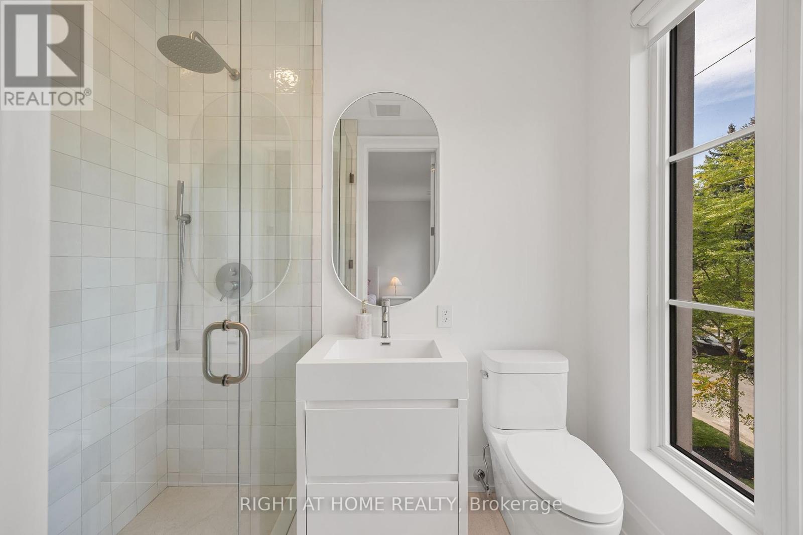 59 Verwood Avenue, Toronto, Ontario  M3H 2K8 - Photo 31 - C12412283