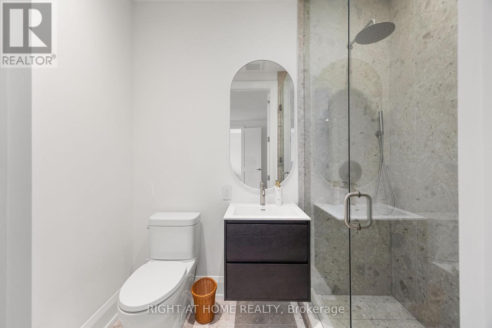 59 Verwood Avenue, Toronto, Ontario  M3H 2K8 - Photo 34 - C12412283