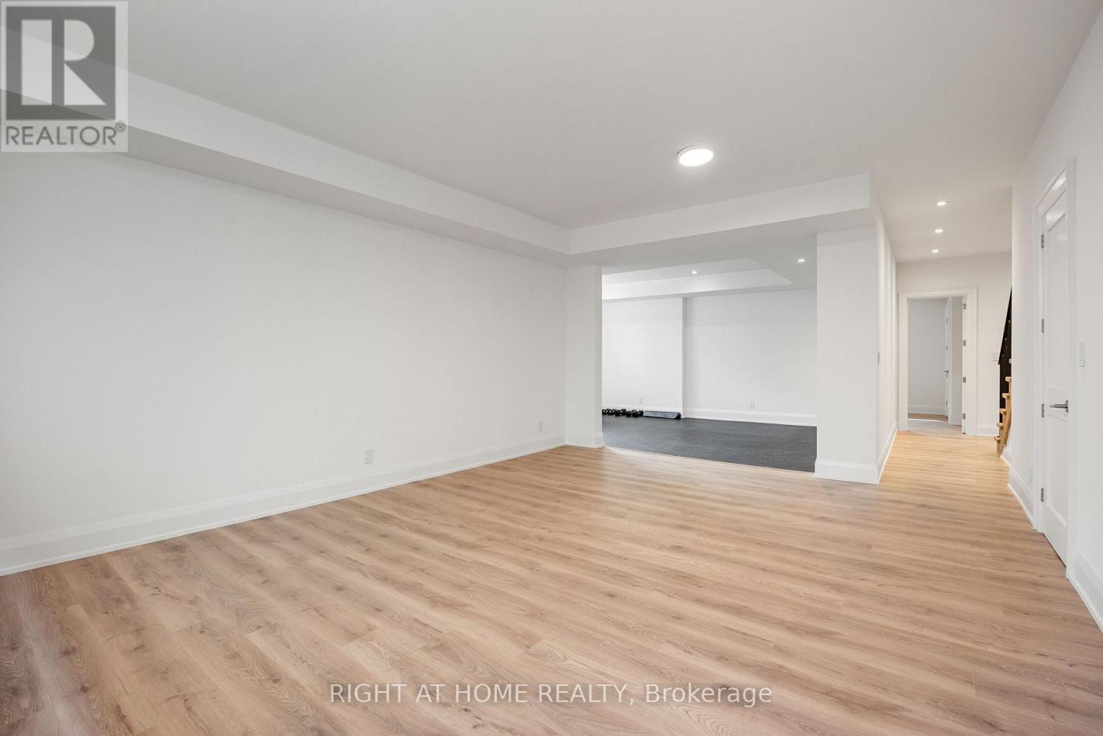 59 Verwood Avenue, Toronto, Ontario  M3H 2K8 - Photo 40 - C12412283