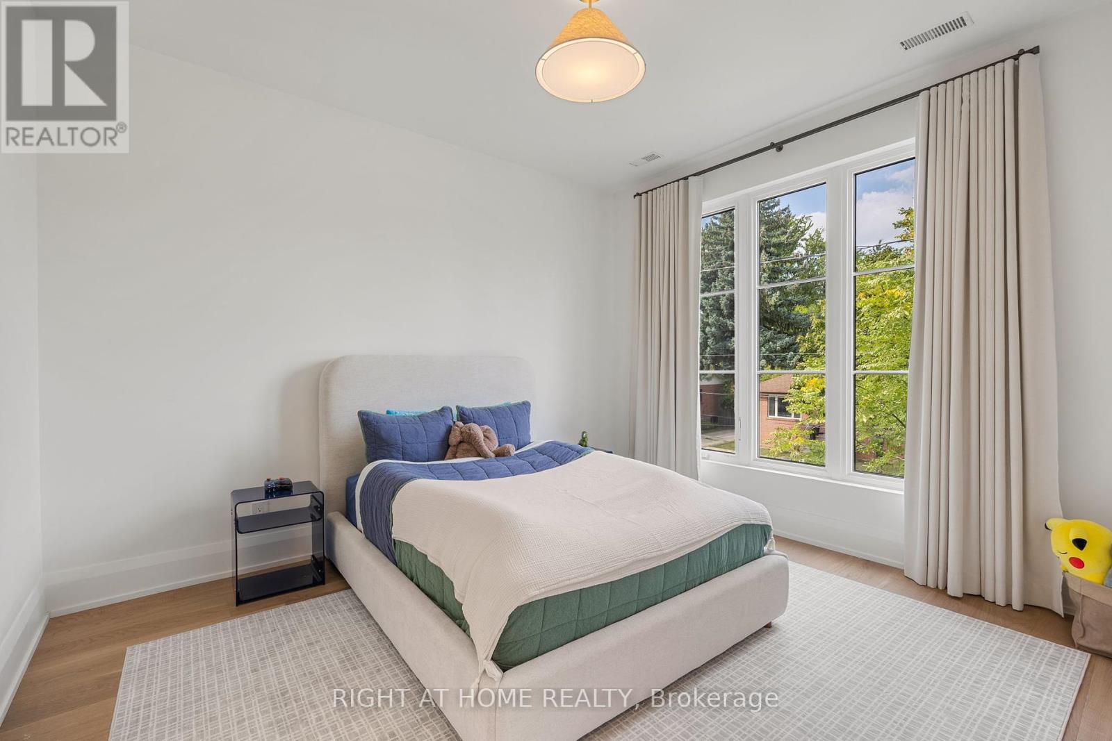 59 Verwood Avenue, Toronto, Ontario  M3H 2K8 - Photo 35 - C12412283
