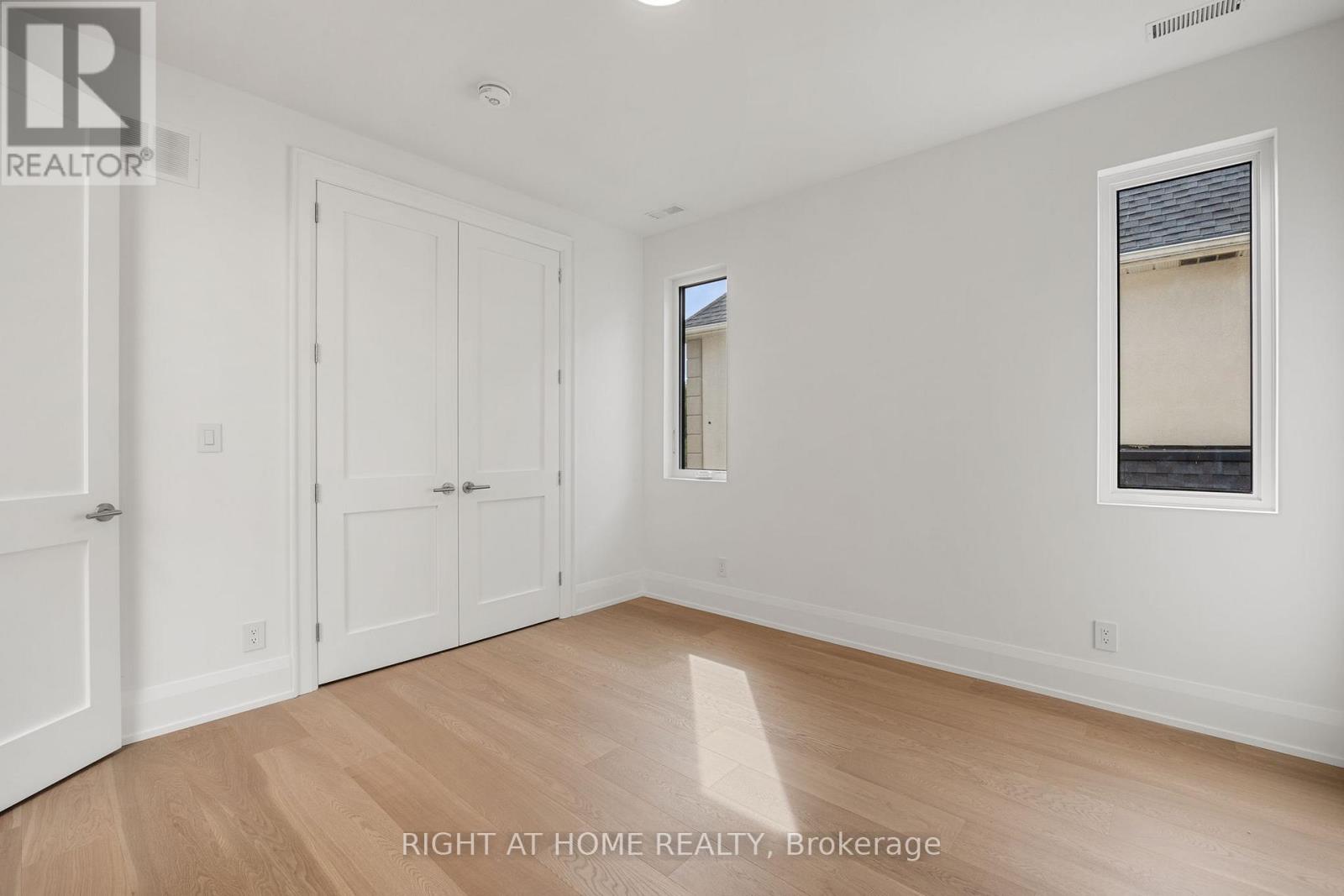 59 Verwood Avenue, Toronto, Ontario  M3H 2K8 - Photo 37 - C12412283
