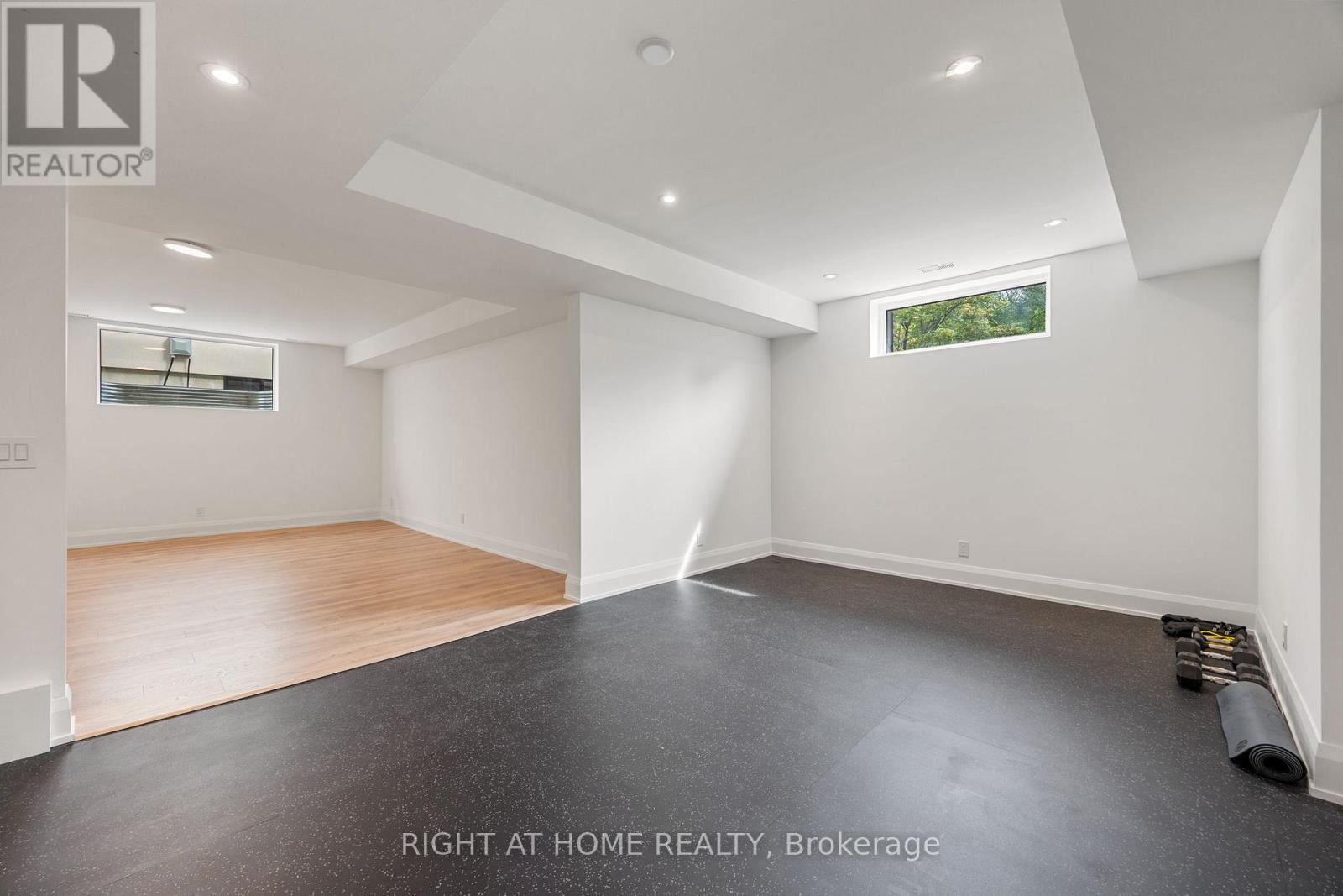 59 Verwood Avenue, Toronto, Ontario  M3H 2K8 - Photo 41 - C12412283