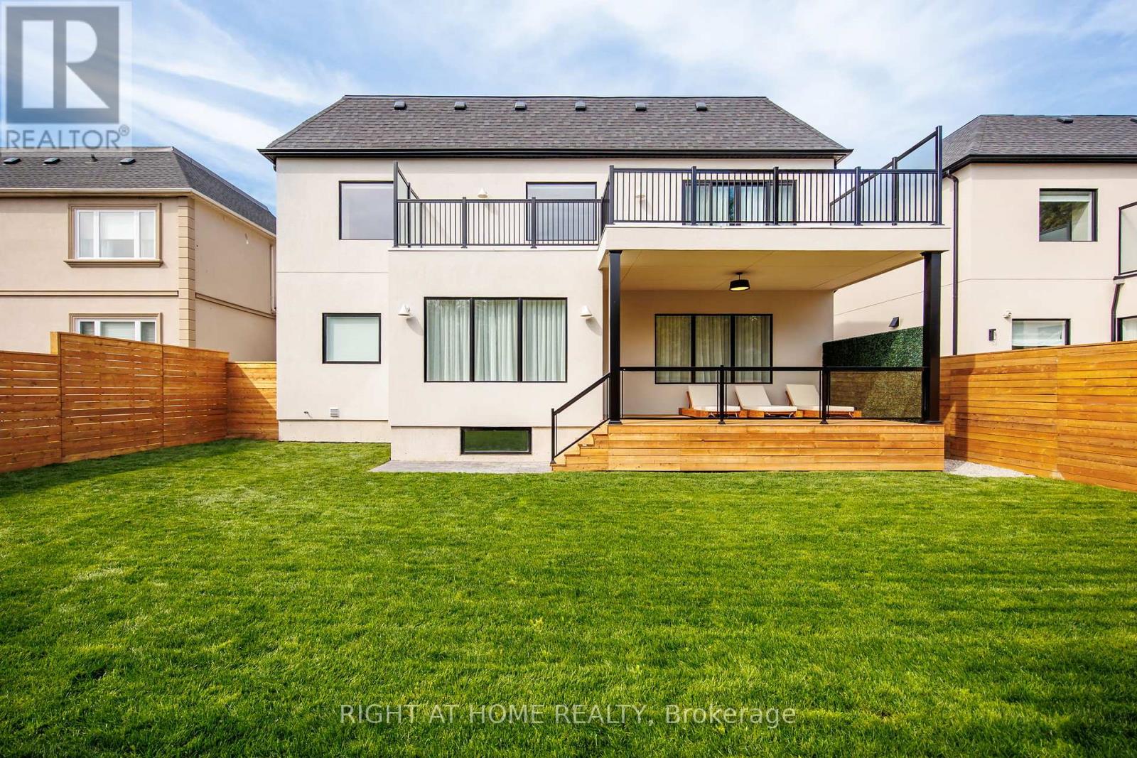 59 Verwood Avenue, Toronto, Ontario  M3H 2K8 - Photo 43 - C12412283