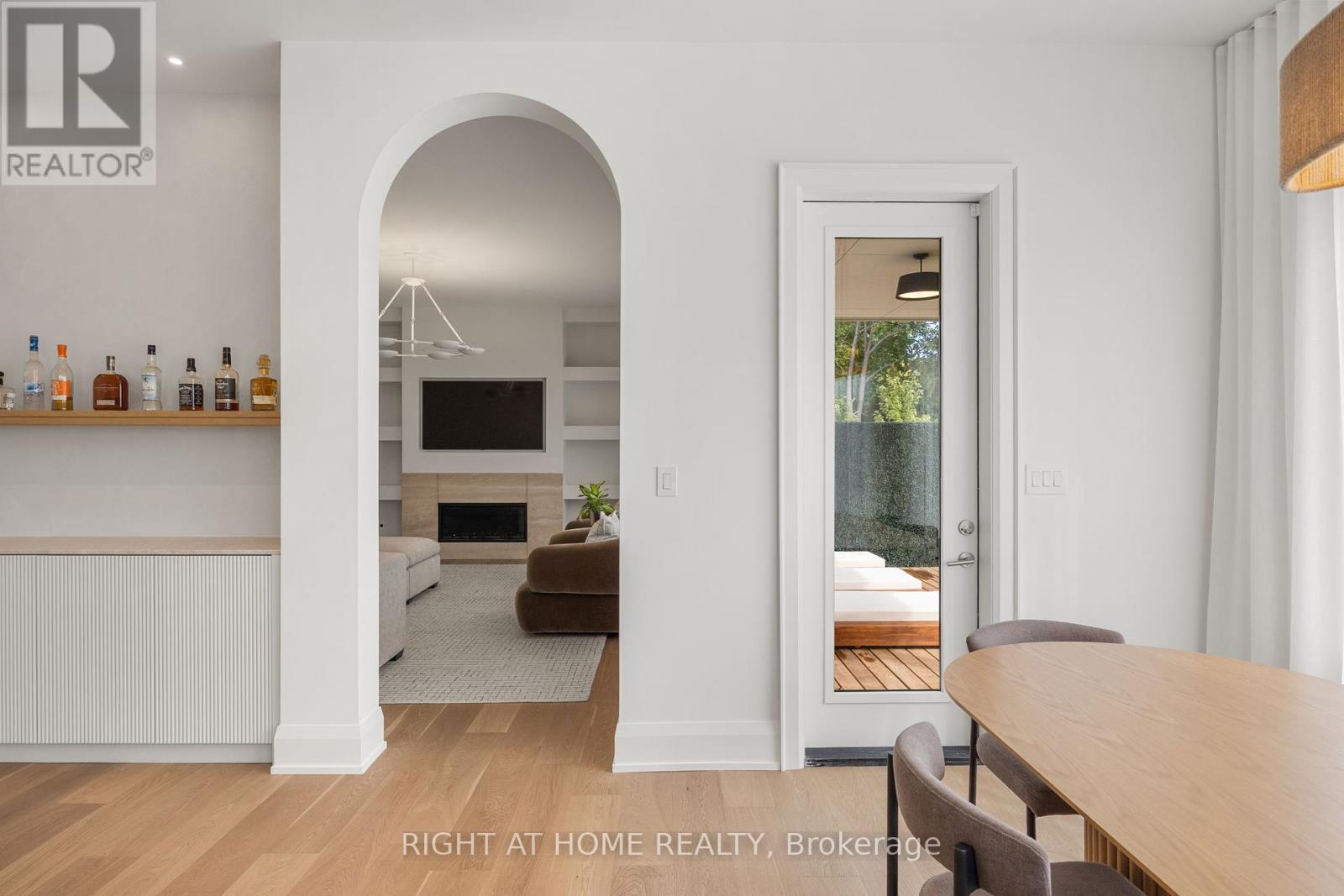 59 Verwood Avenue, Toronto, Ontario  M3H 2K8 - Photo 8 - C12412283