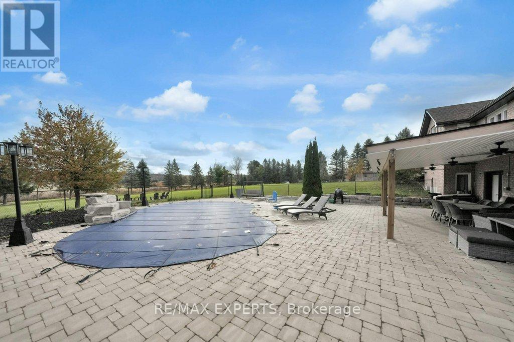 105 Kilkenny Trail, Bradford West Gwillimbury, Ontario  L3Z 3C5 - Photo 40 - N12386402