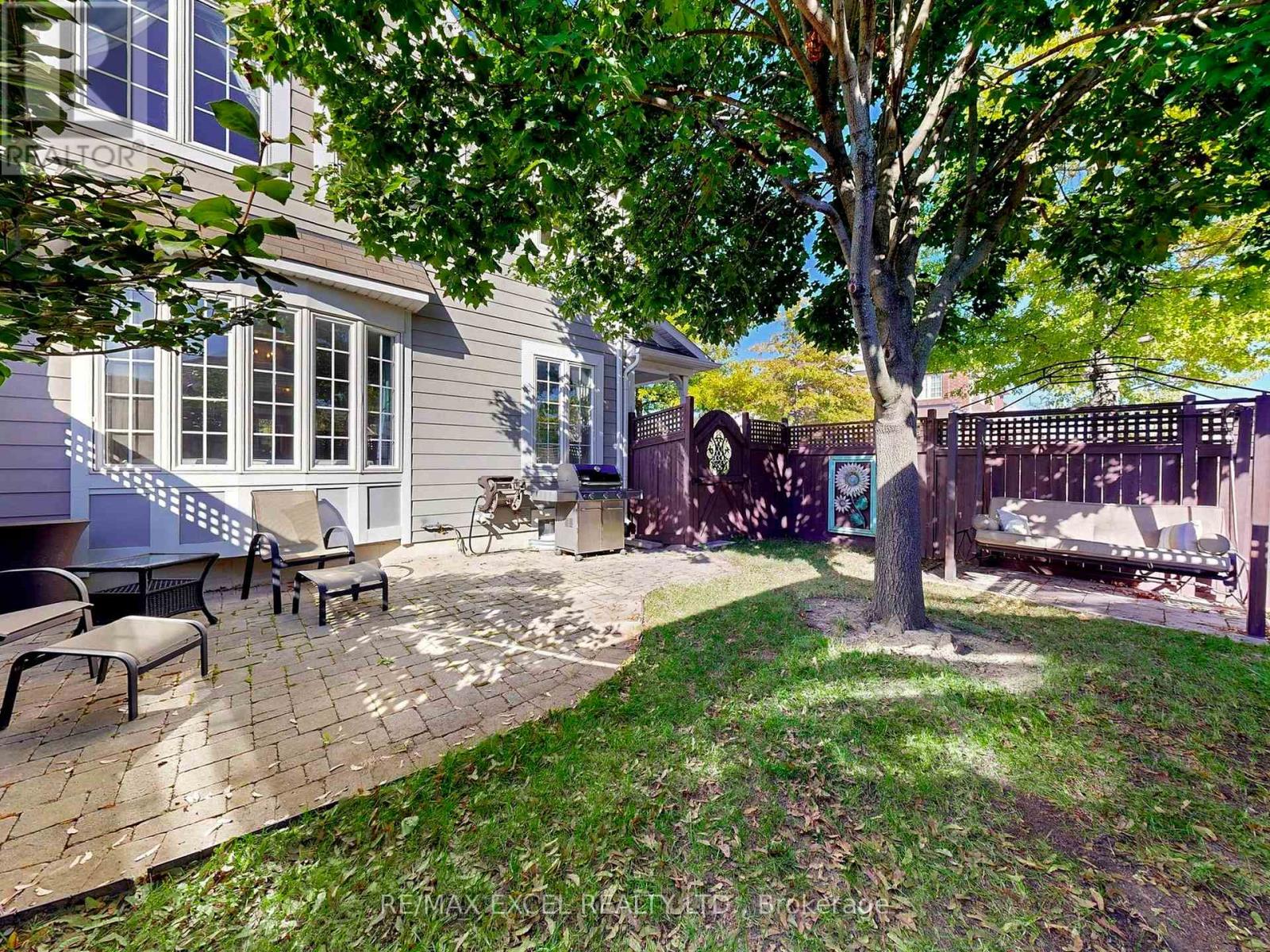 44 Black Creek Drive, Markham, Ontario  L6B 1K1 - Photo 38 - N12438984
