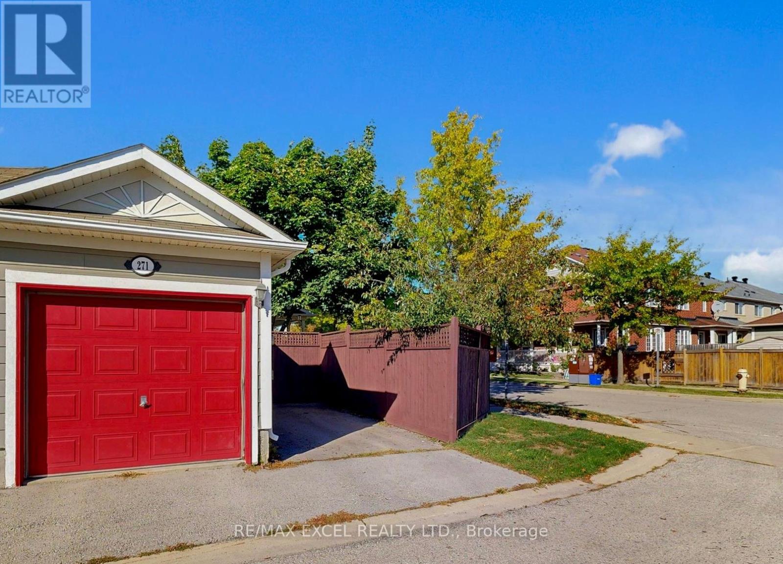 44 Black Creek Drive, Markham, Ontario  L6B 1K1 - Photo 39 - N12438984