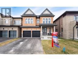 15 DUXBURY ROAD, Brampton, Ontario