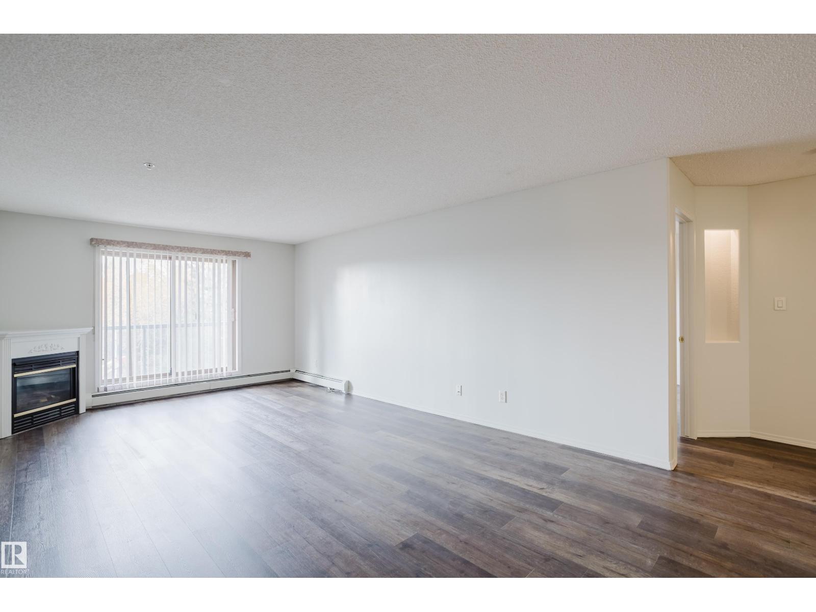 #324 2903 Rabbit Hill Rd Nw, Edmonton, Alberta  T6R 3A3 - Photo 10 - E4460938