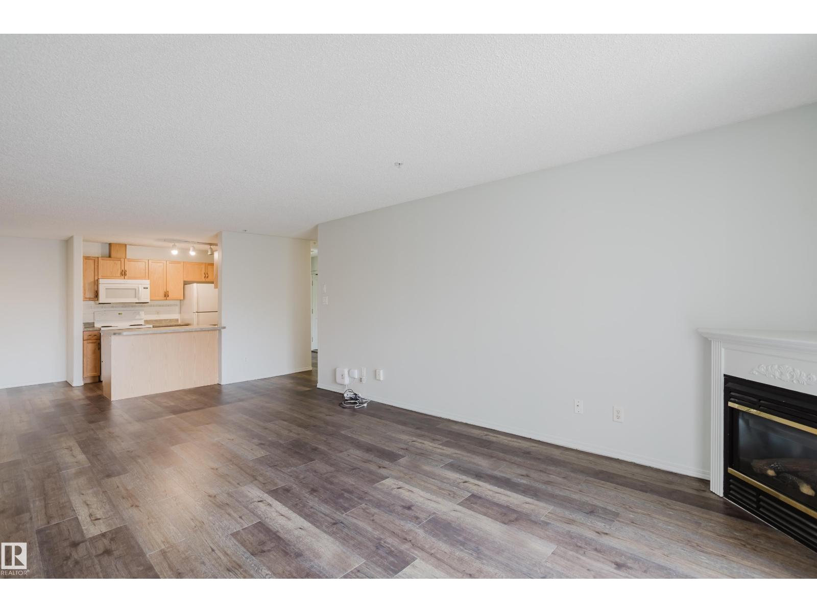 #324 2903 Rabbit Hill Rd Nw, Edmonton, Alberta  T6R 3A3 - Photo 11 - E4460938