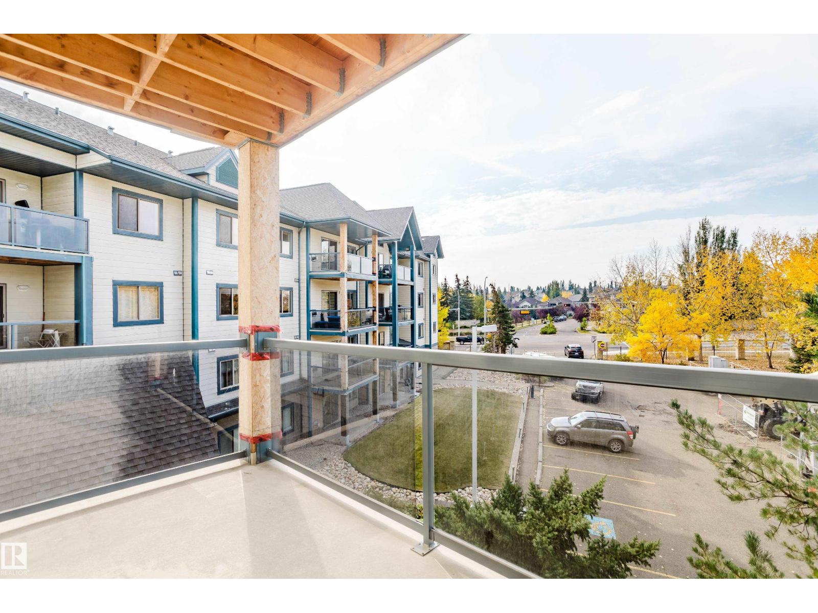 #324 2903 Rabbit Hill Rd Nw, Edmonton, Alberta  T6R 3A3 - Photo 12 - E4460938