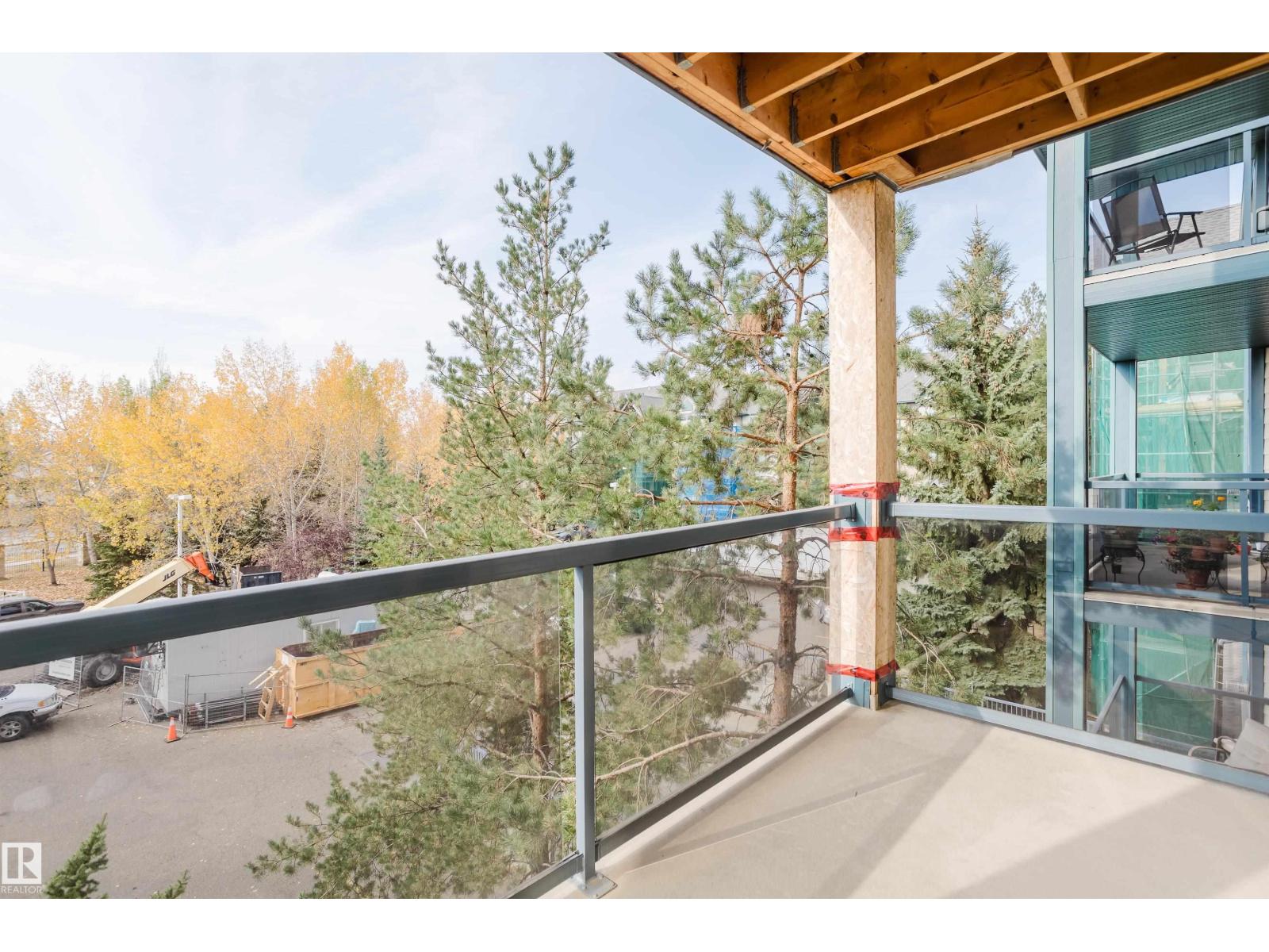 #324 2903 Rabbit Hill Rd Nw, Edmonton, Alberta  T6R 3A3 - Photo 13 - E4460938