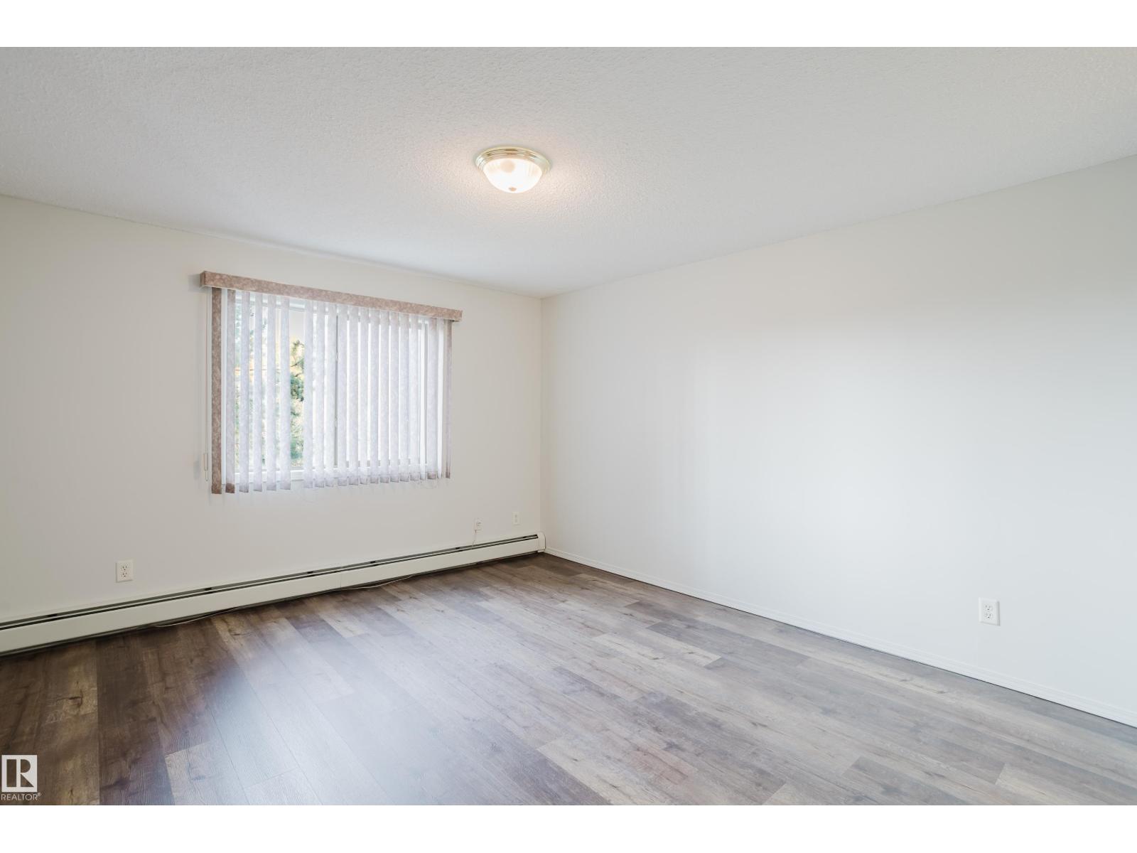 #324 2903 Rabbit Hill Rd Nw, Edmonton, Alberta  T6R 3A3 - Photo 14 - E4460938