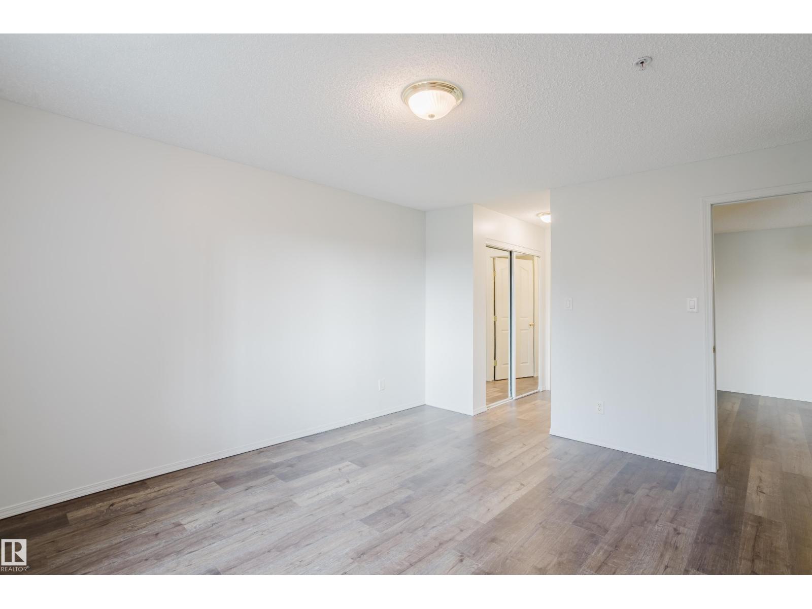 #324 2903 Rabbit Hill Rd Nw, Edmonton, Alberta  T6R 3A3 - Photo 15 - E4460938
