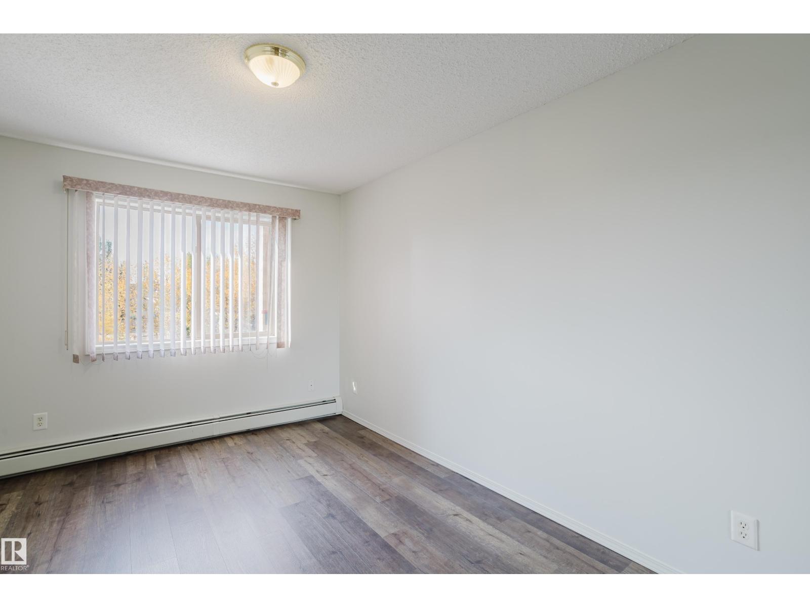 #324 2903 Rabbit Hill Rd Nw, Edmonton, Alberta  T6R 3A3 - Photo 18 - E4460938