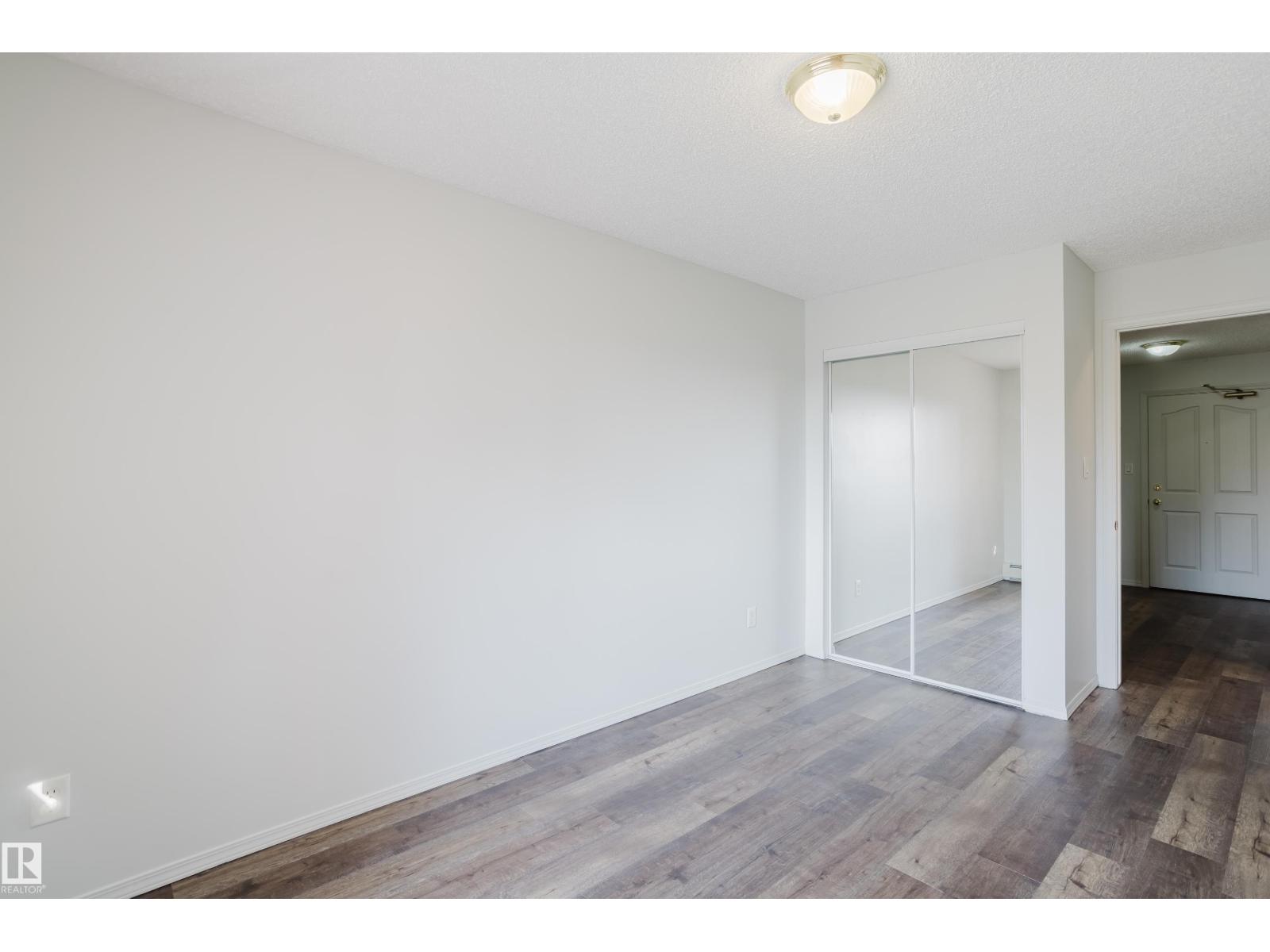 #324 2903 Rabbit Hill Rd Nw, Edmonton, Alberta  T6R 3A3 - Photo 19 - E4460938