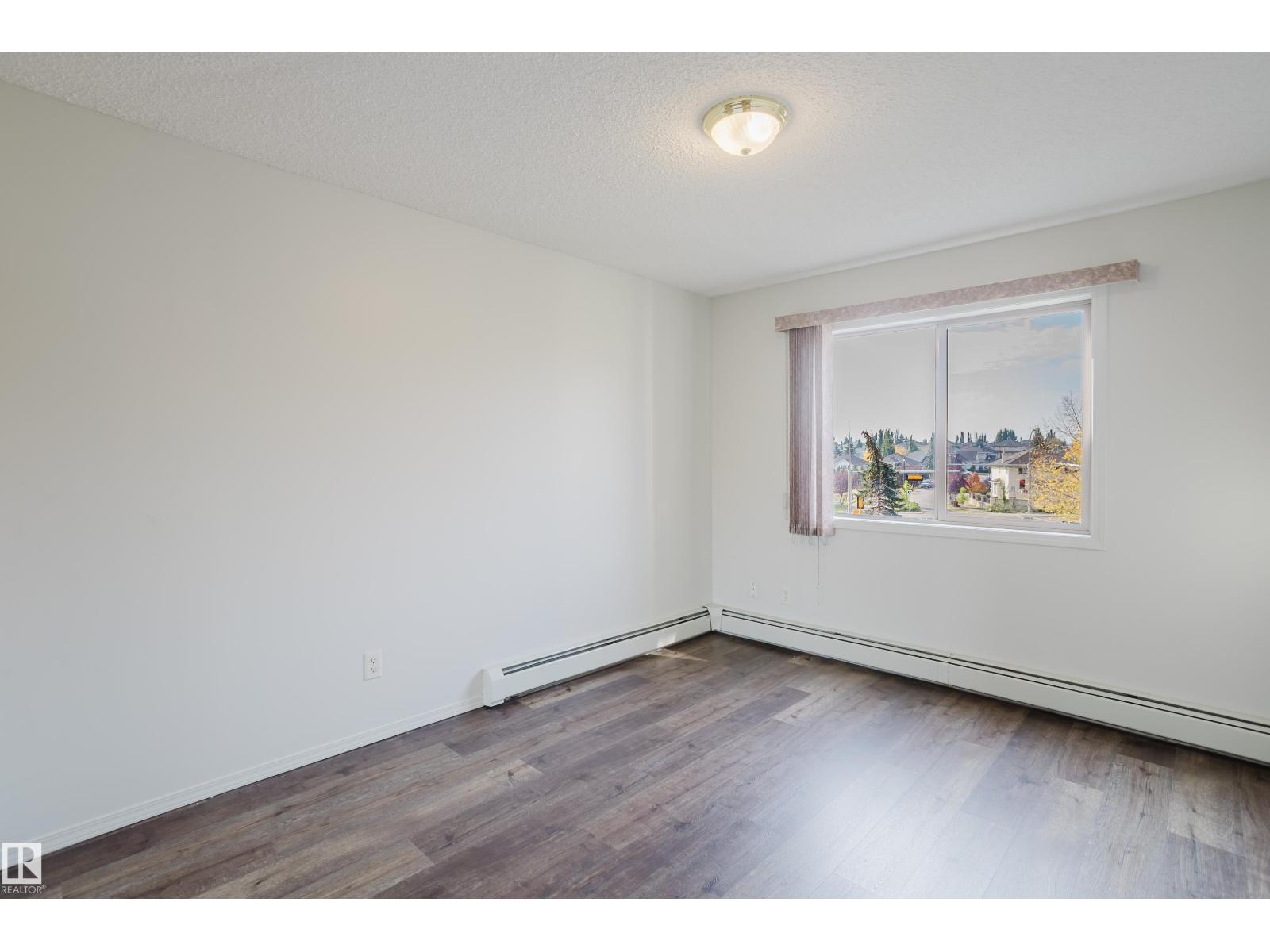 #324 2903 Rabbit Hill Rd Nw, Edmonton, Alberta  T6R 3A3 - Photo 20 - E4460938