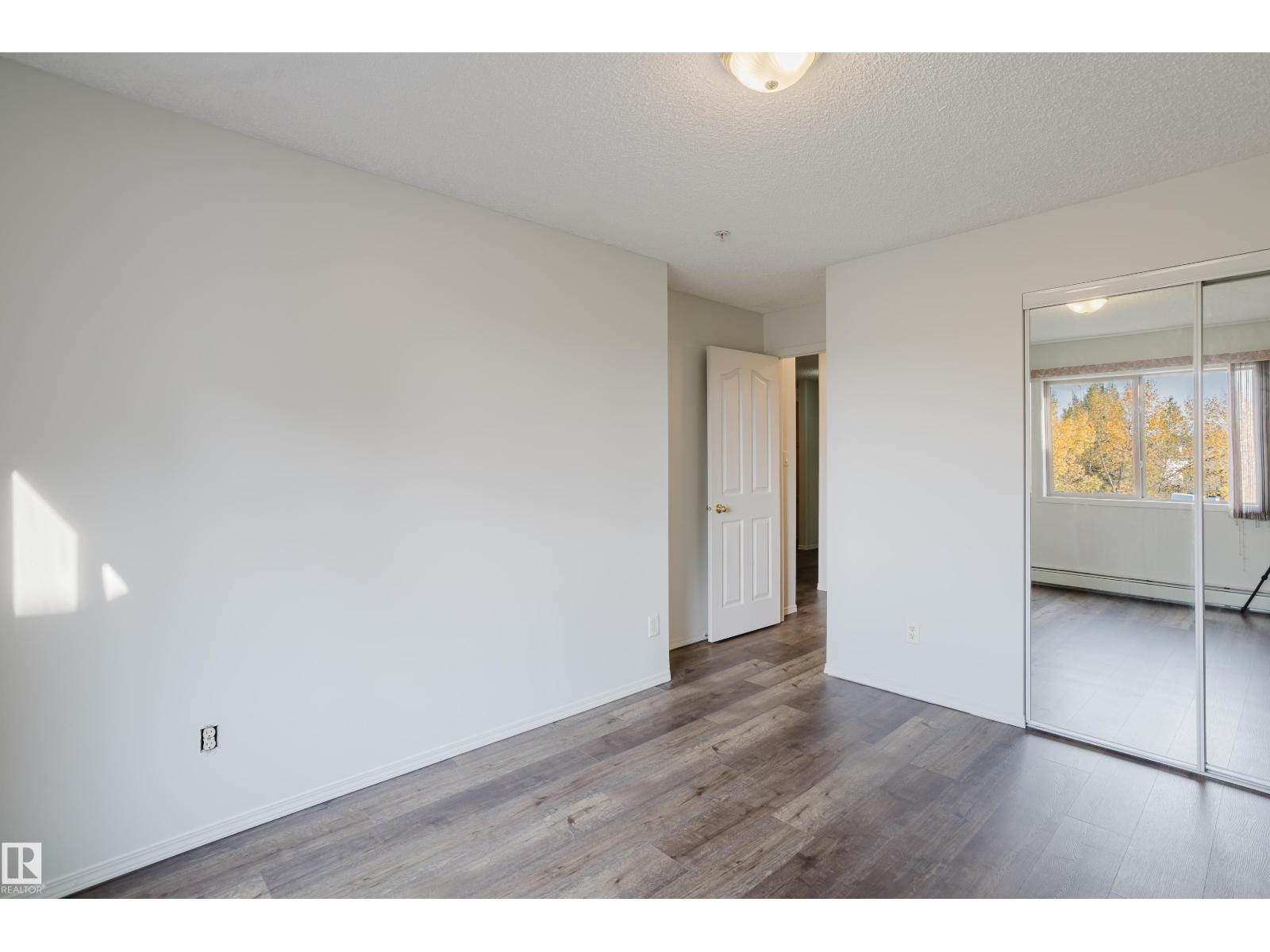 #324 2903 Rabbit Hill Rd Nw, Edmonton, Alberta  T6R 3A3 - Photo 21 - E4460938