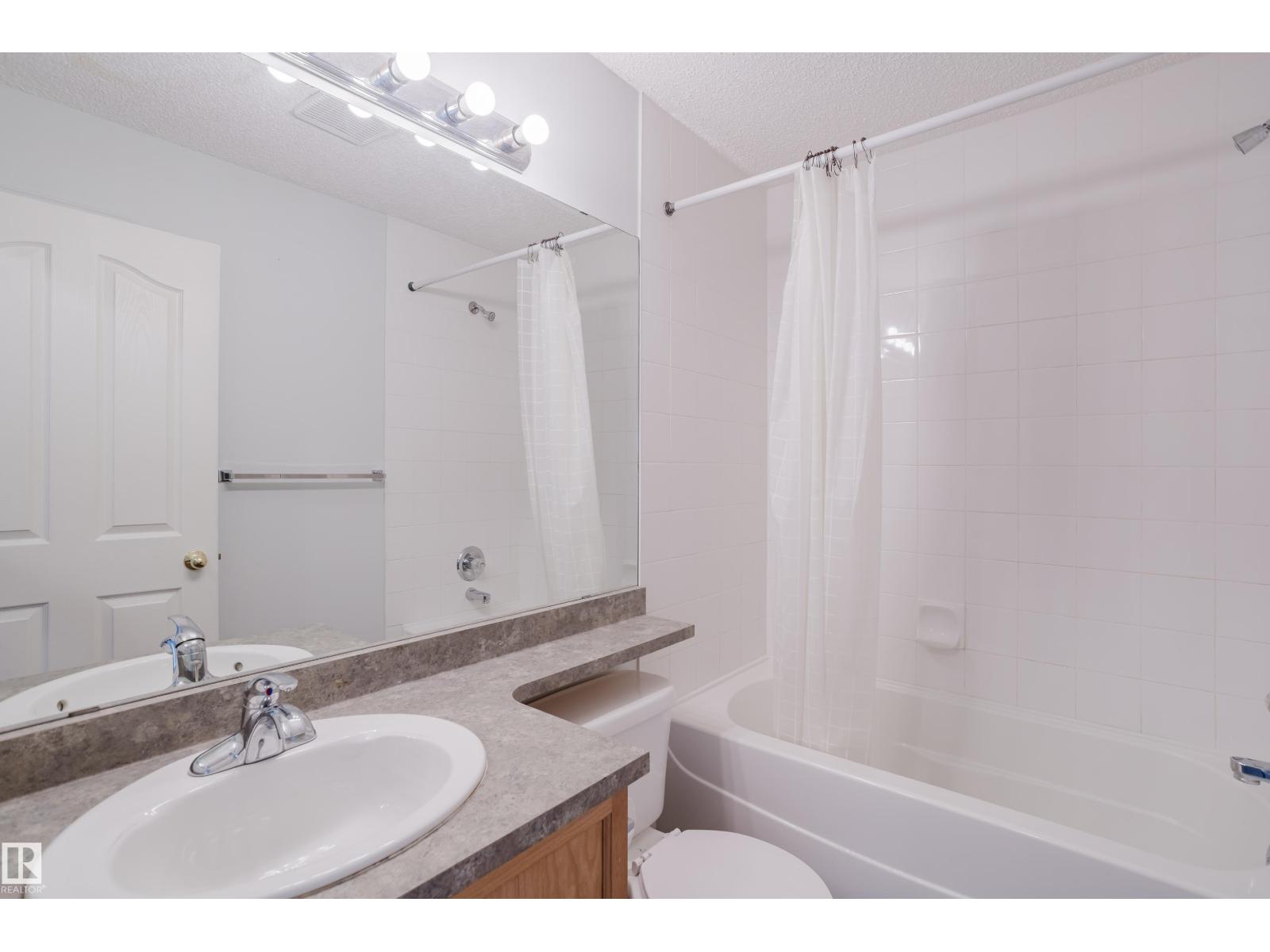 #324 2903 Rabbit Hill Rd Nw, Edmonton, Alberta  T6R 3A3 - Photo 22 - E4460938