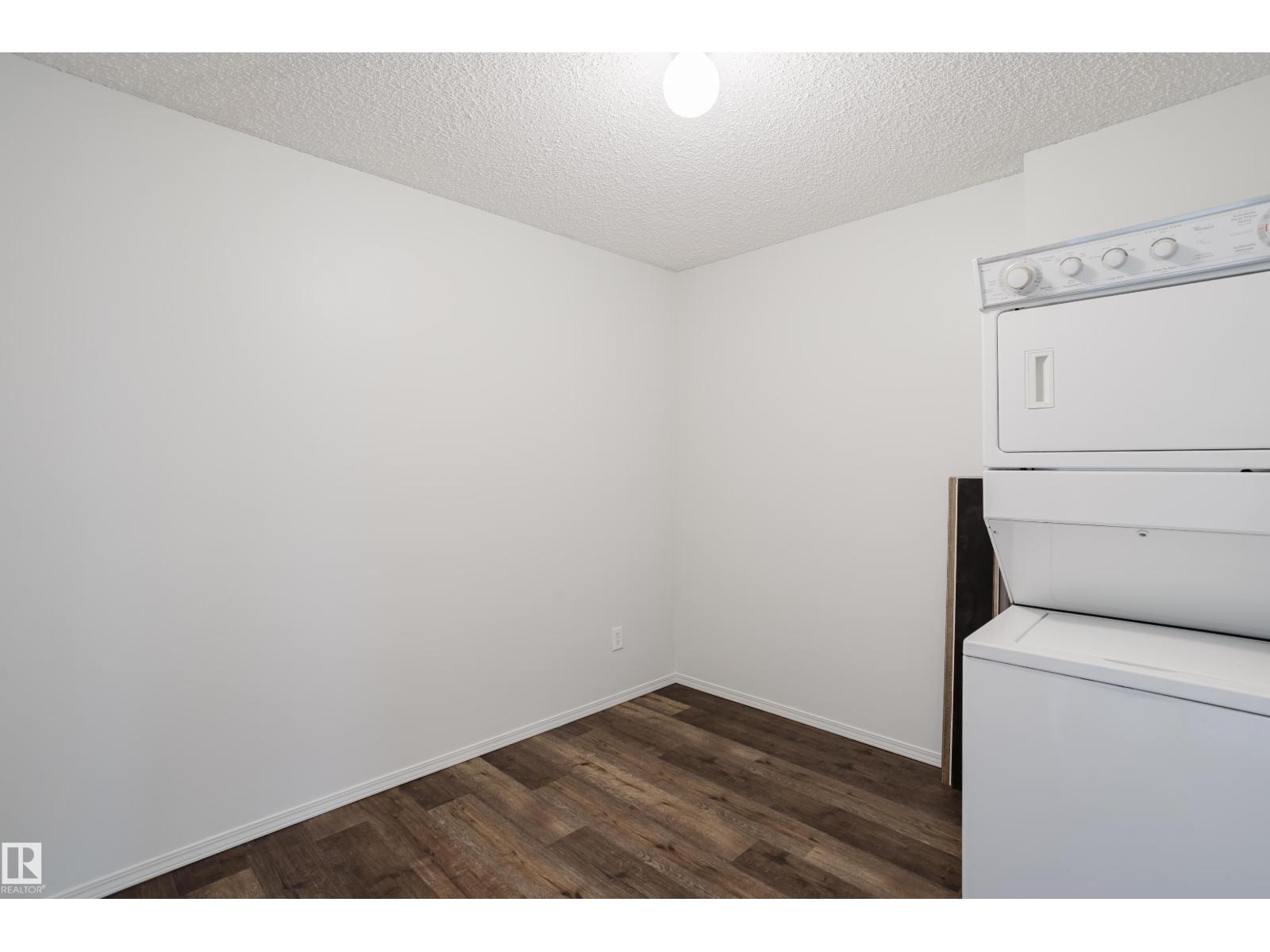 #324 2903 Rabbit Hill Rd Nw, Edmonton, Alberta  T6R 3A3 - Photo 23 - E4460938