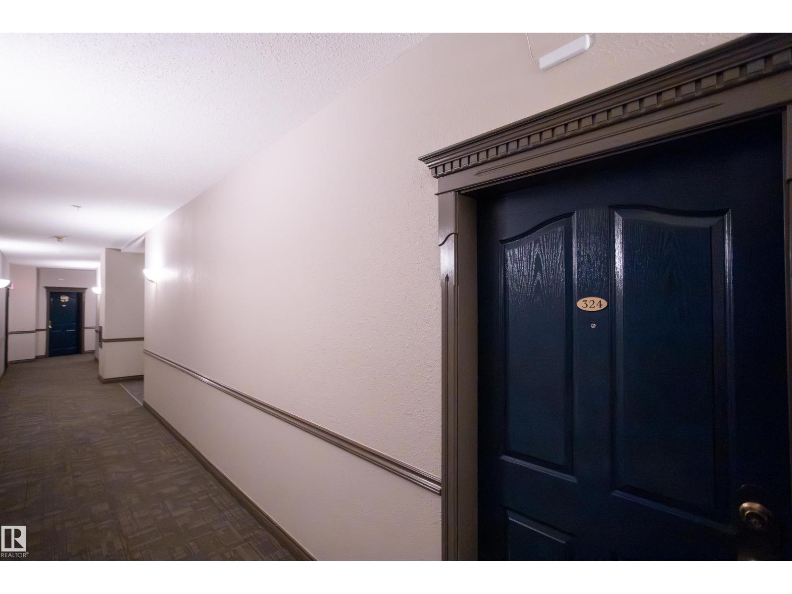 #324 2903 Rabbit Hill Rd Nw, Edmonton, Alberta  T6R 3A3 - Photo 24 - E4460938