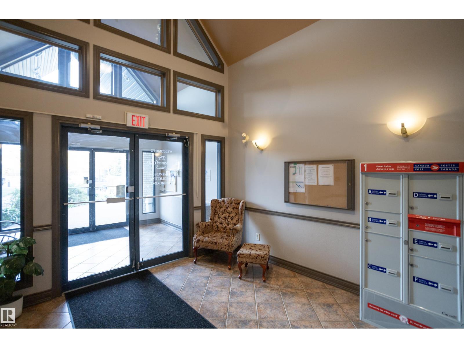 #324 2903 Rabbit Hill Rd Nw, Edmonton, Alberta  T6R 3A3 - Photo 25 - E4460938