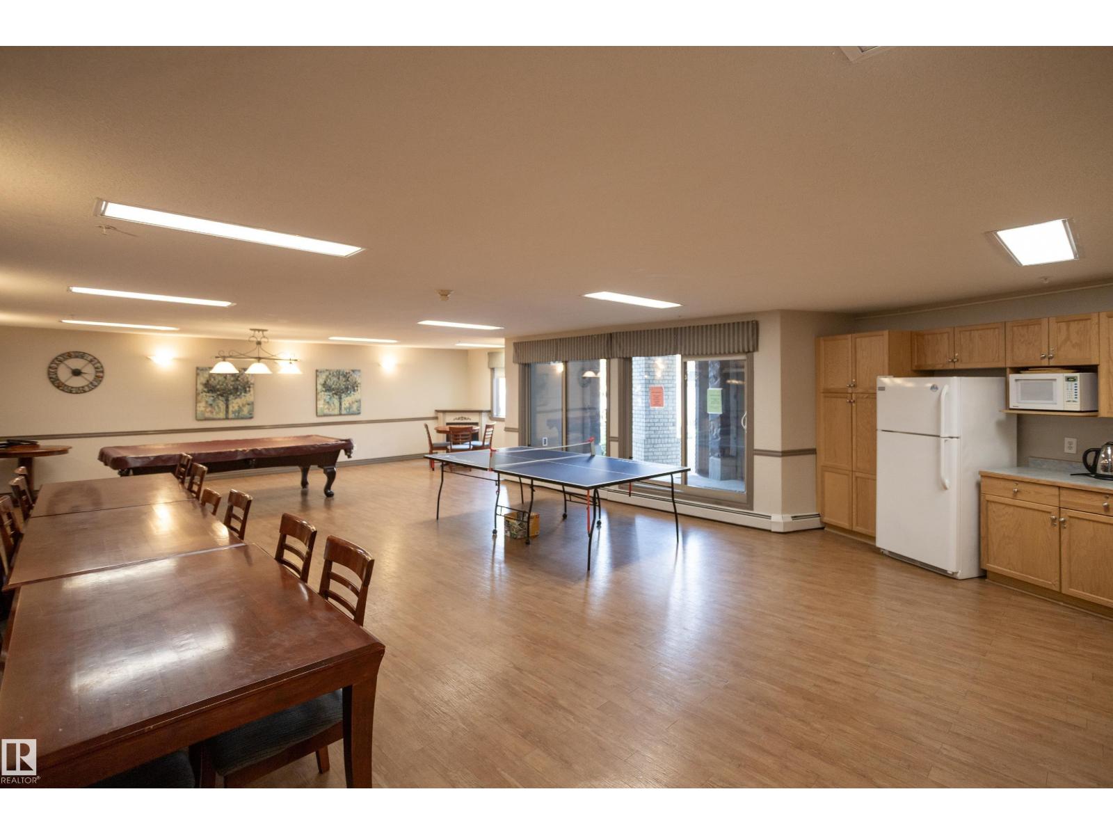 #324 2903 Rabbit Hill Rd Nw, Edmonton, Alberta  T6R 3A3 - Photo 26 - E4460938