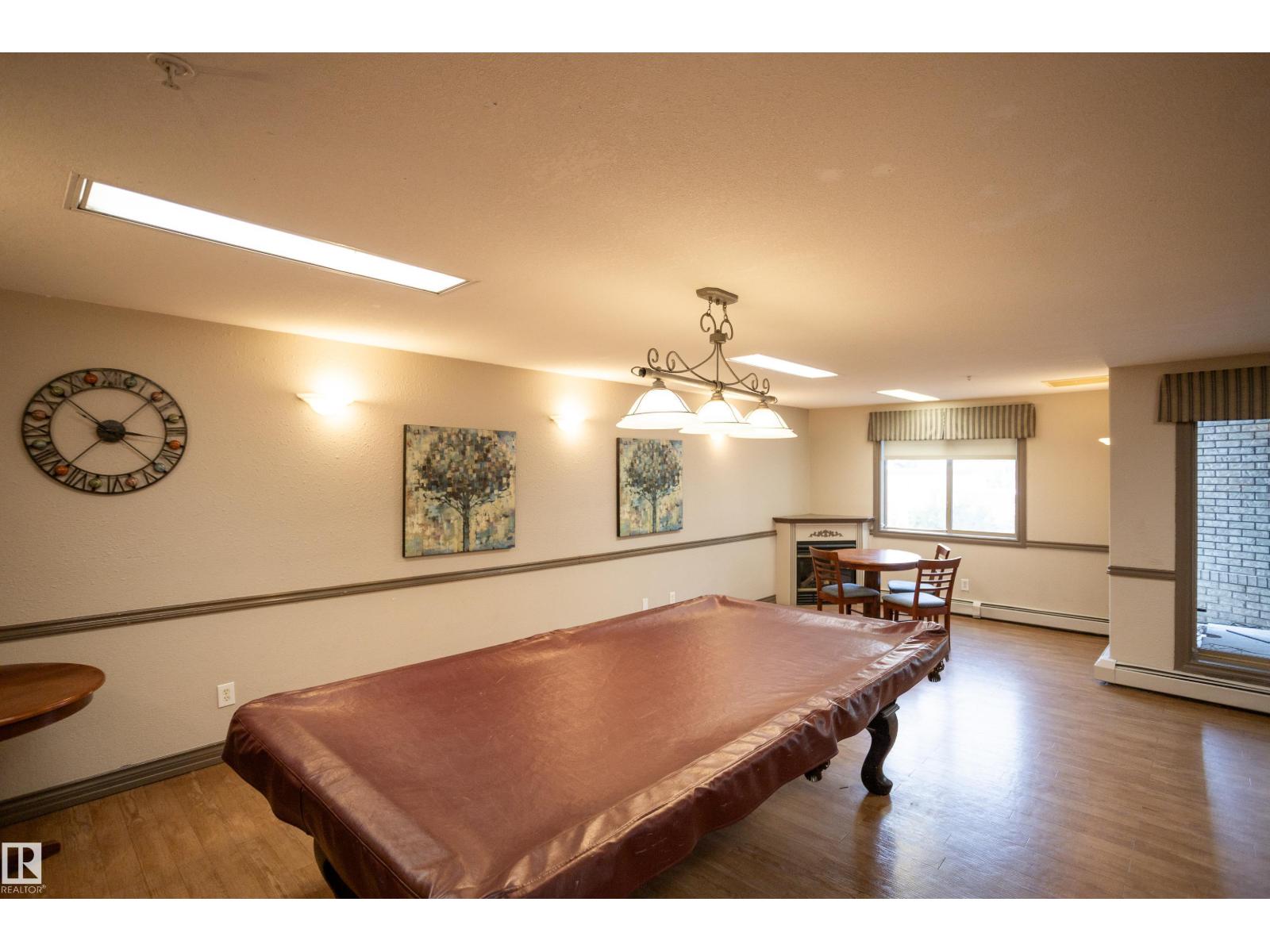 #324 2903 Rabbit Hill Rd Nw, Edmonton, Alberta  T6R 3A3 - Photo 27 - E4460938