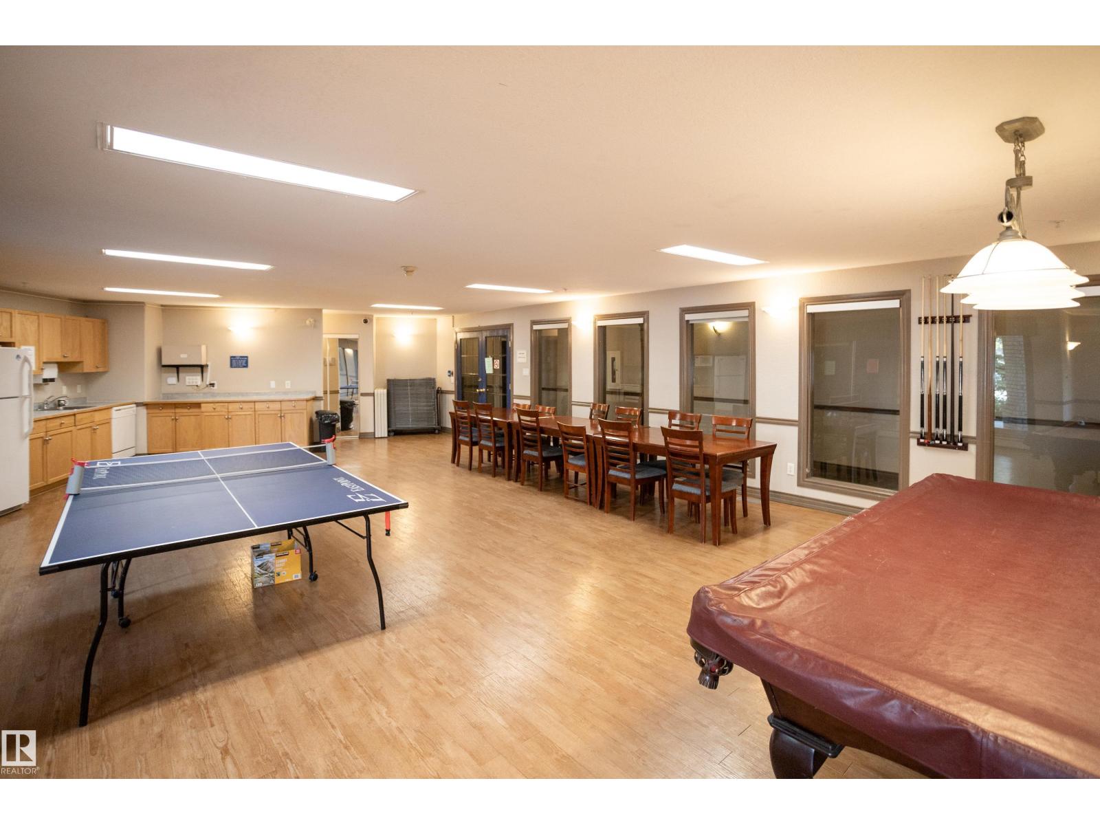#324 2903 Rabbit Hill Rd Nw, Edmonton, Alberta  T6R 3A3 - Photo 28 - E4460938
