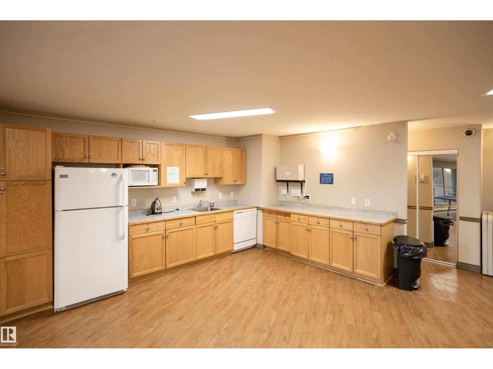 #324 2903 Rabbit Hill Rd Nw, Edmonton, Alberta  T6R 3A3 - Photo 29 - E4460938