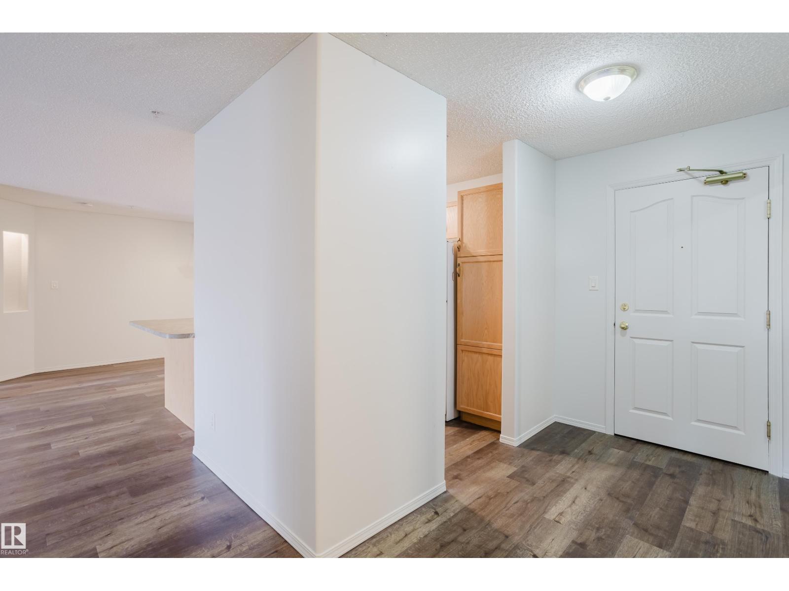 #324 2903 Rabbit Hill Rd Nw, Edmonton, Alberta  T6R 3A3 - Photo 3 - E4460938