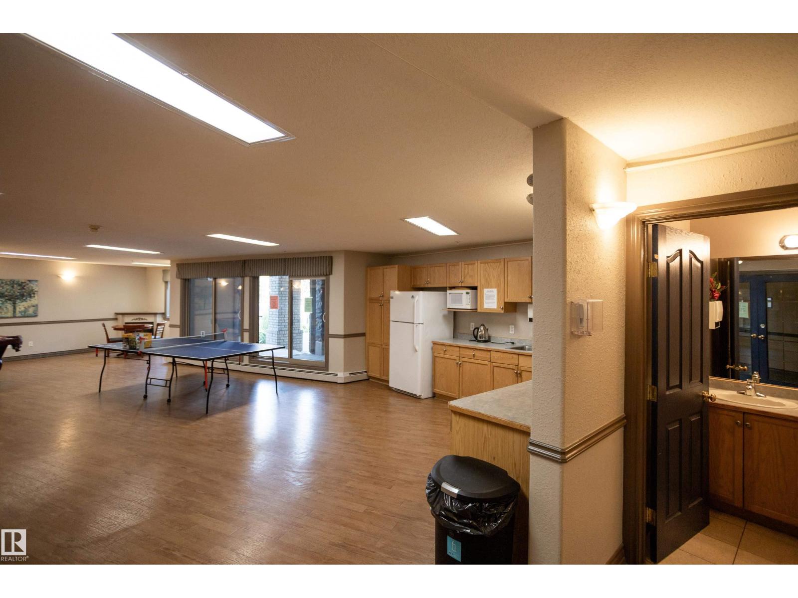 #324 2903 Rabbit Hill Rd Nw, Edmonton, Alberta  T6R 3A3 - Photo 30 - E4460938
