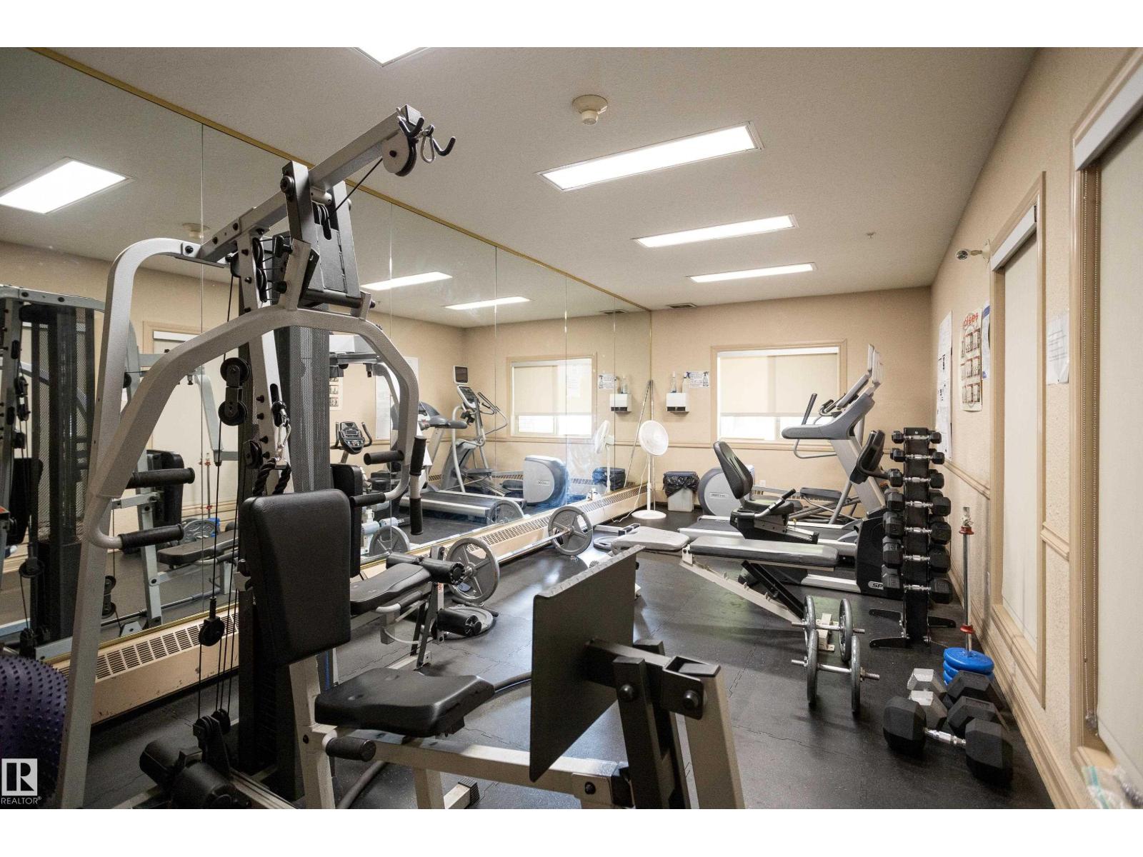 #324 2903 Rabbit Hill Rd Nw, Edmonton, Alberta  T6R 3A3 - Photo 31 - E4460938