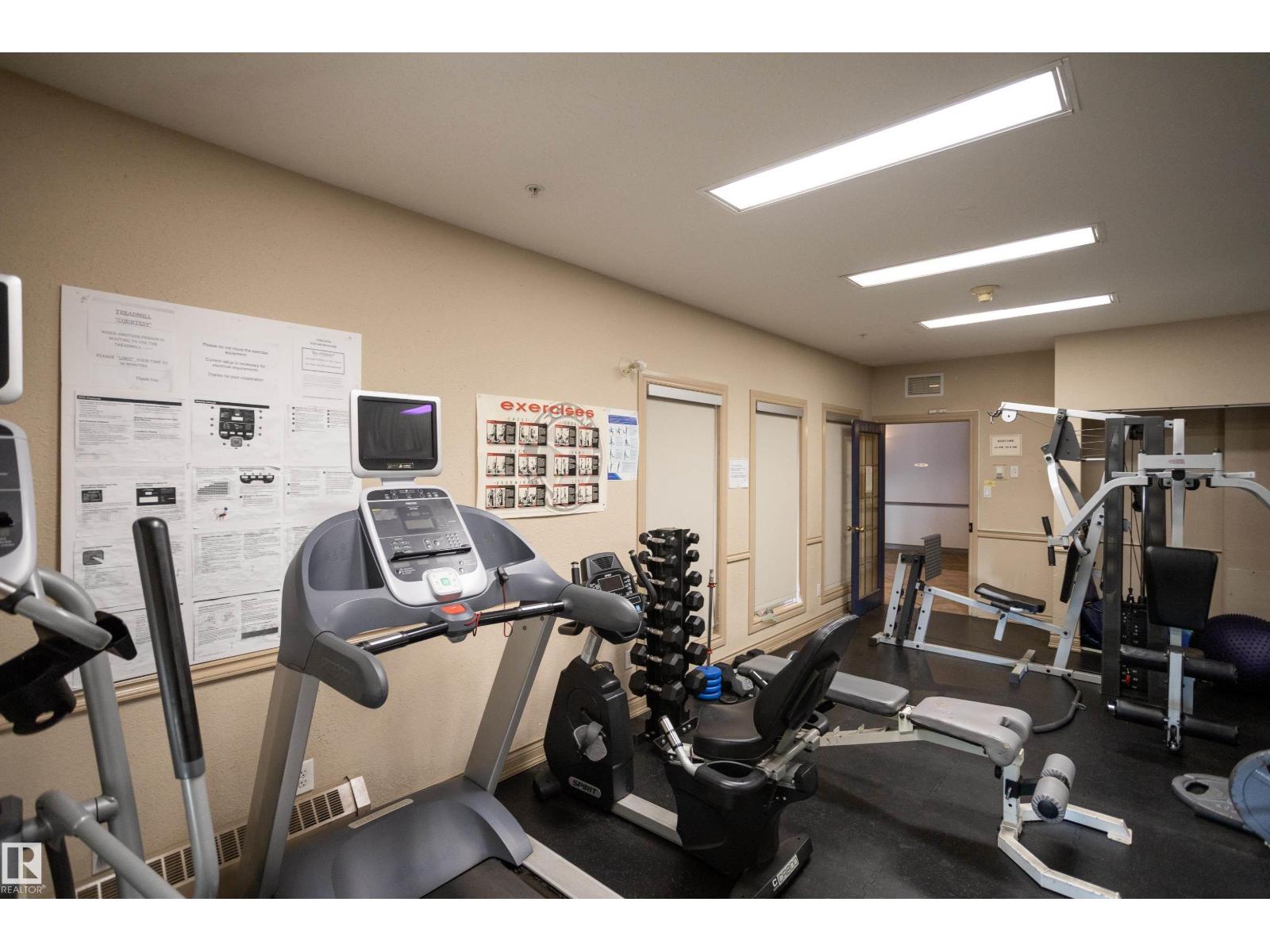 #324 2903 Rabbit Hill Rd Nw, Edmonton, Alberta  T6R 3A3 - Photo 32 - E4460938