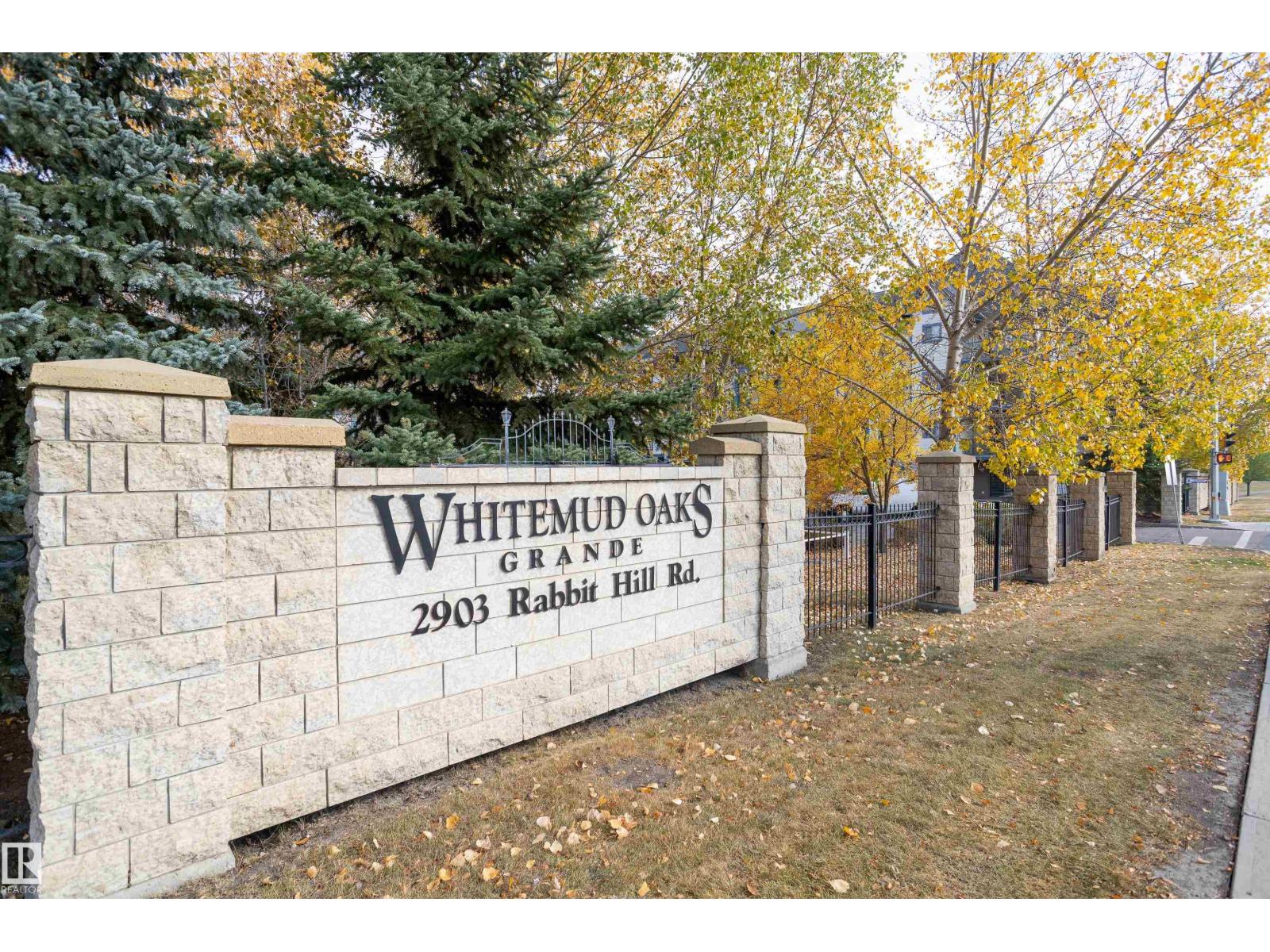 #324 2903 Rabbit Hill Rd Nw, Edmonton, Alberta  T6R 3A3 - Photo 35 - E4460938