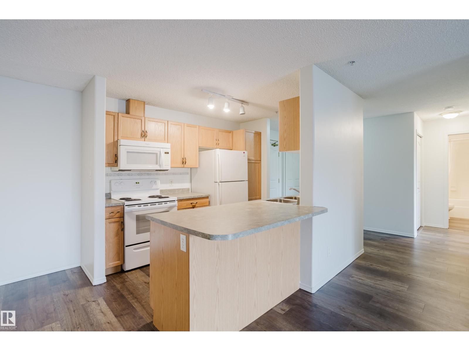 #324 2903 Rabbit Hill Rd Nw, Edmonton, Alberta  T6R 3A3 - Photo 5 - E4460938