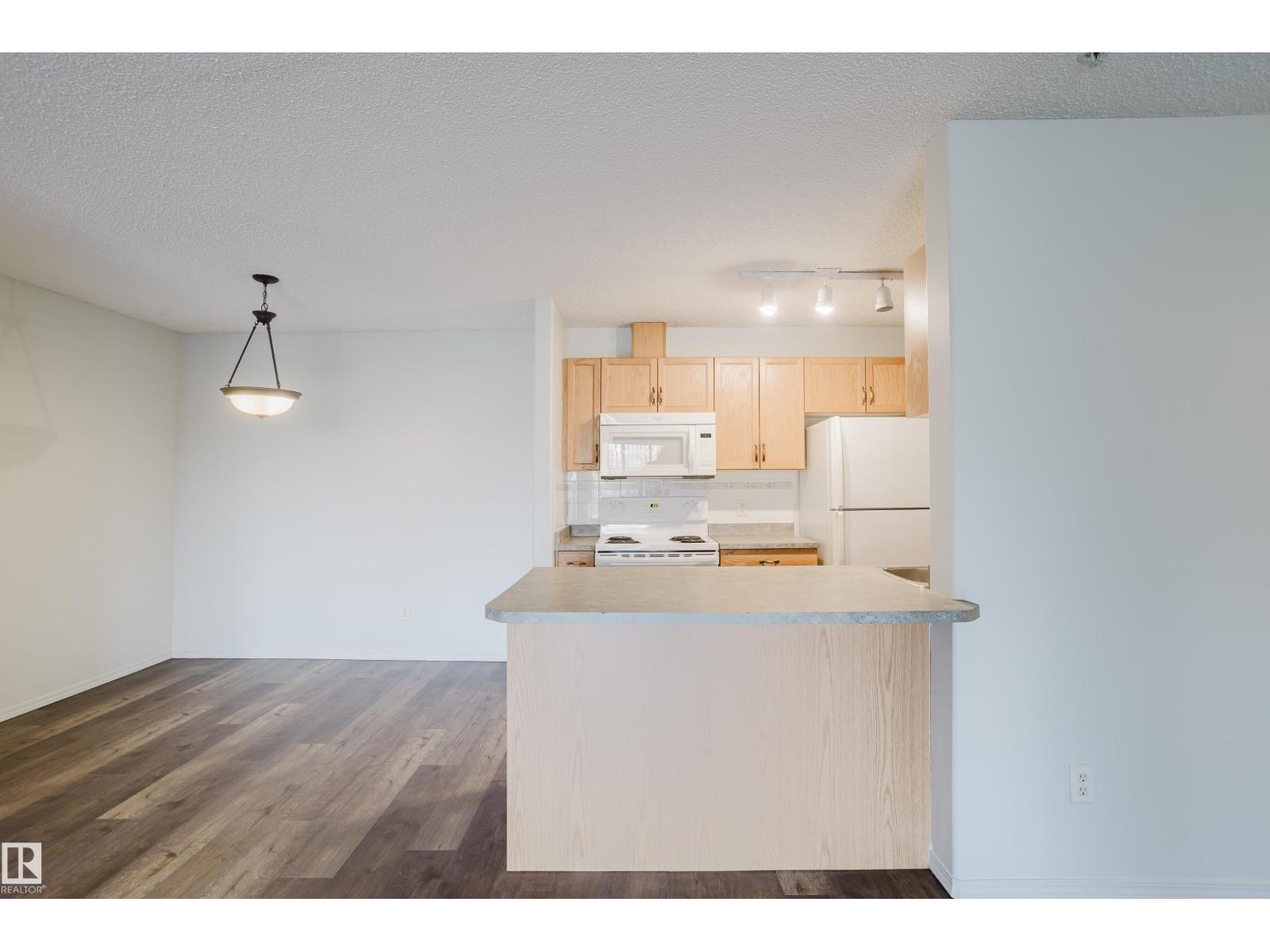 #324 2903 Rabbit Hill Rd Nw, Edmonton, Alberta  T6R 3A3 - Photo 6 - E4460938