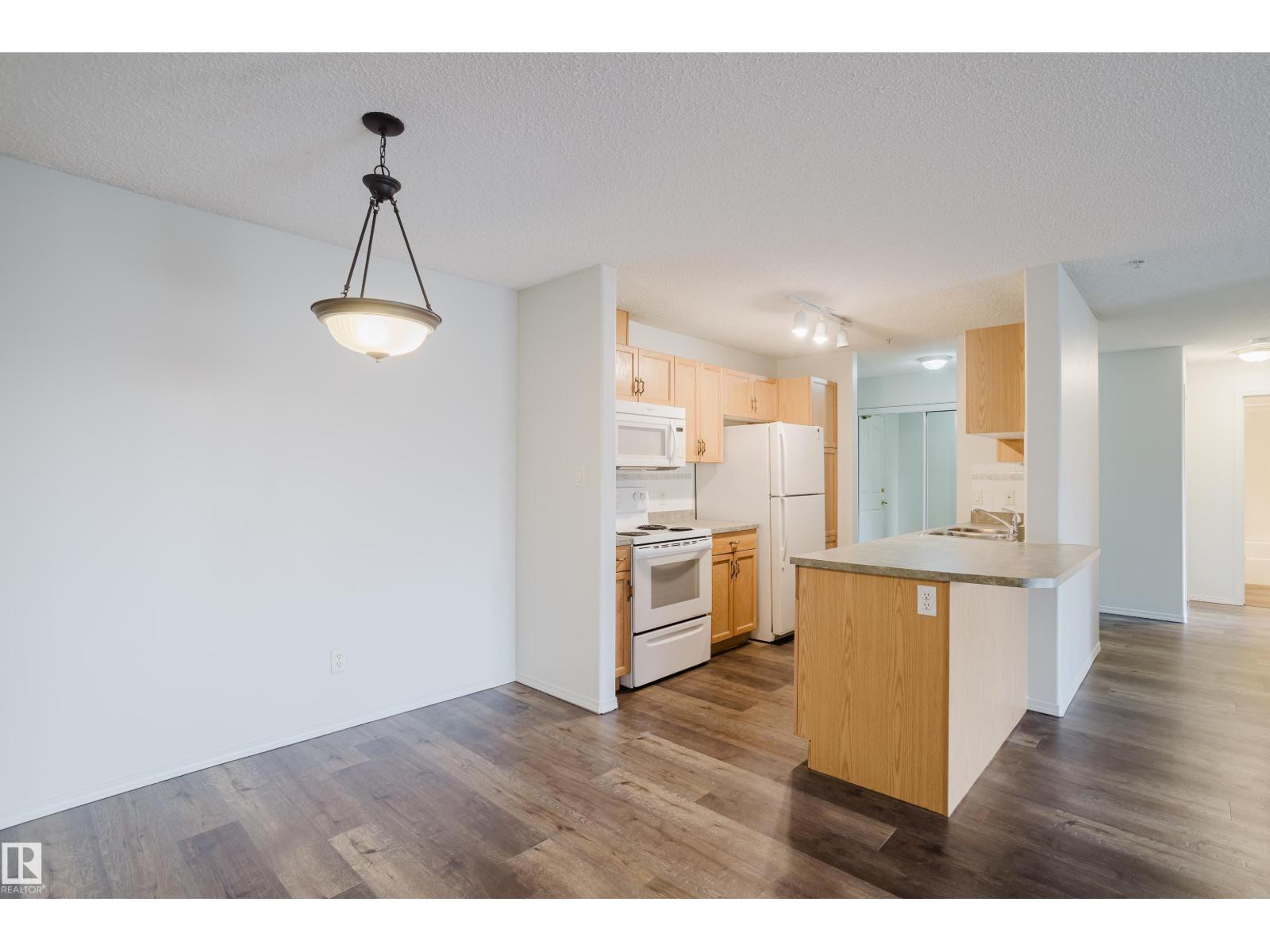 #324 2903 Rabbit Hill Rd Nw, Edmonton, Alberta  T6R 3A3 - Photo 7 - E4460938