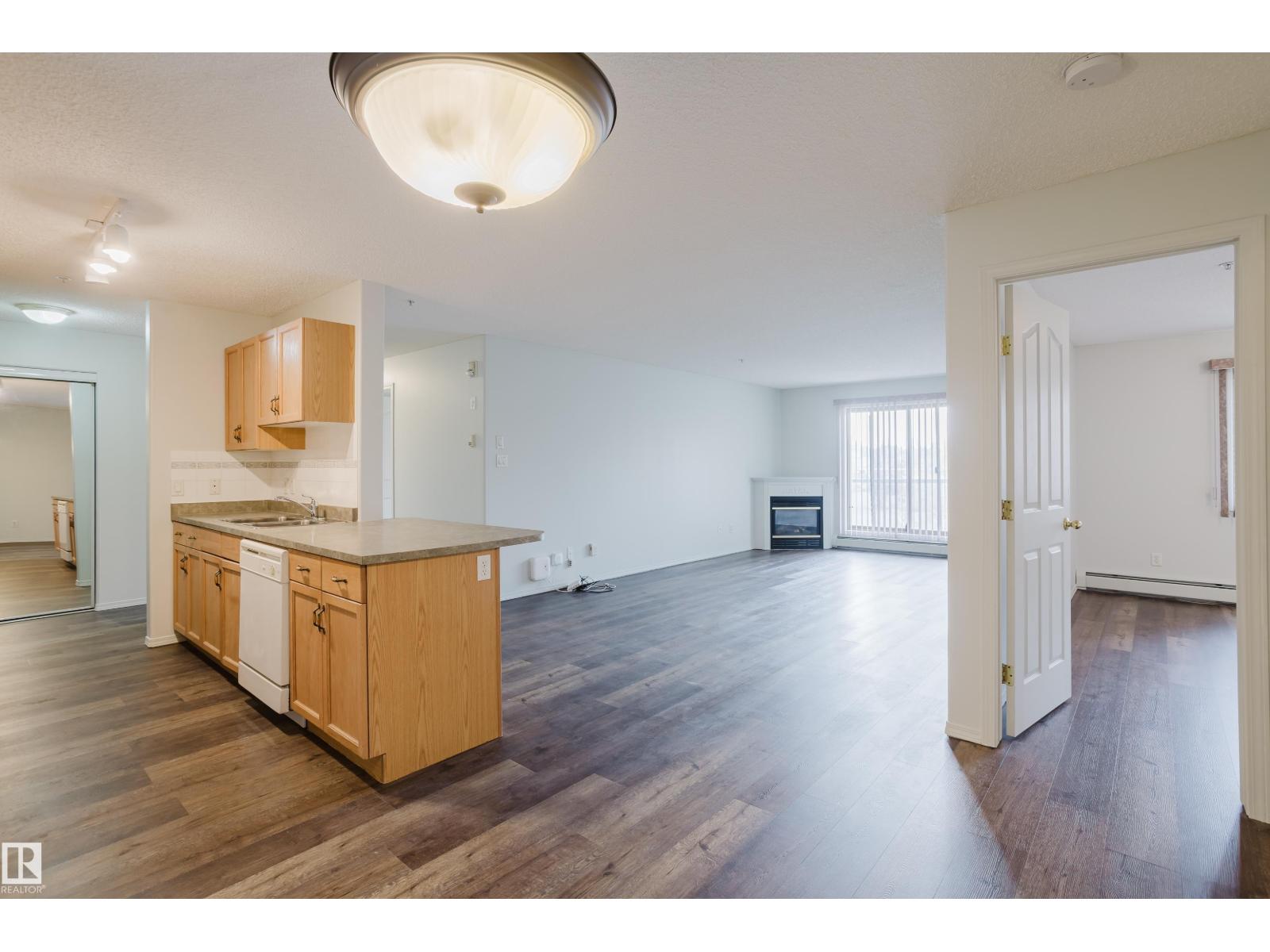 #324 2903 Rabbit Hill Rd Nw, Edmonton, Alberta  T6R 3A3 - Photo 8 - E4460938
