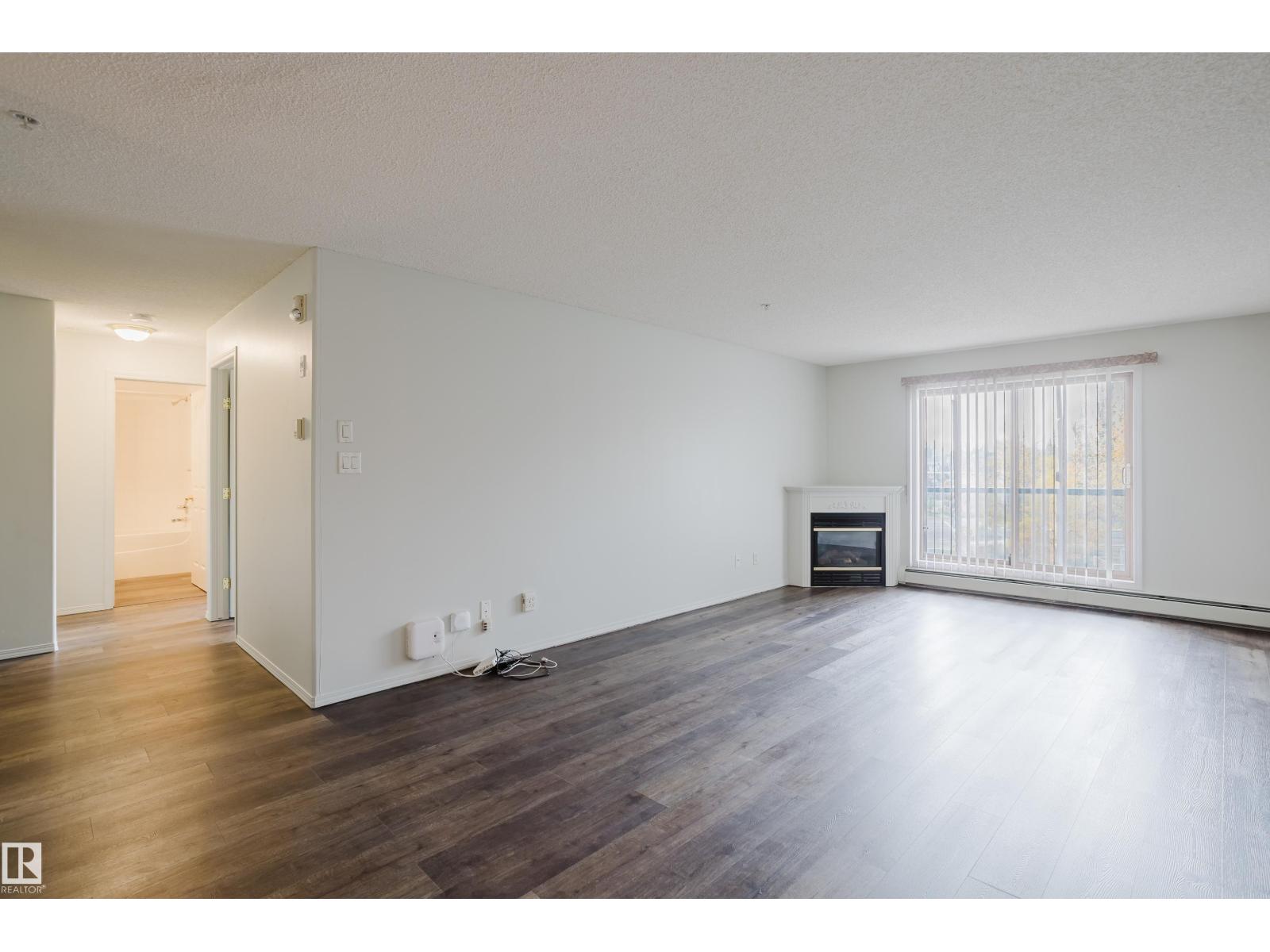 #324 2903 Rabbit Hill Rd Nw, Edmonton, Alberta  T6R 3A3 - Photo 9 - E4460938