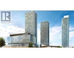 2811 - 7890 JANE STREET, Vaughan, Ontario