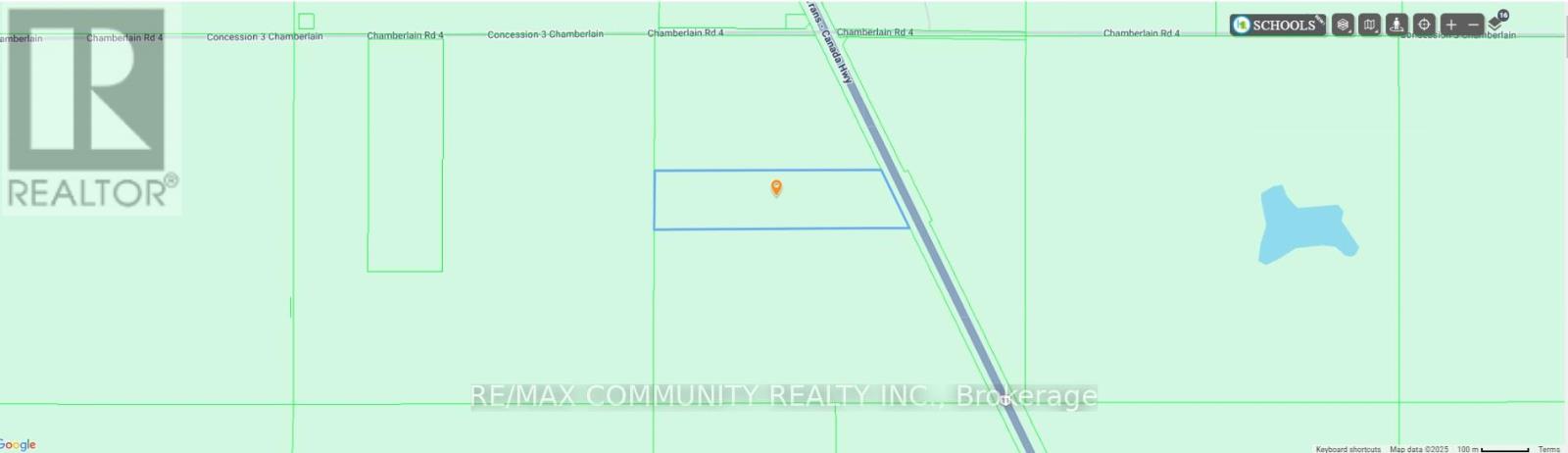 335506 Highway 11, Englehart (Central Timiskaming), Ontario  P0J 1H0 - Photo 5 - T12445707
