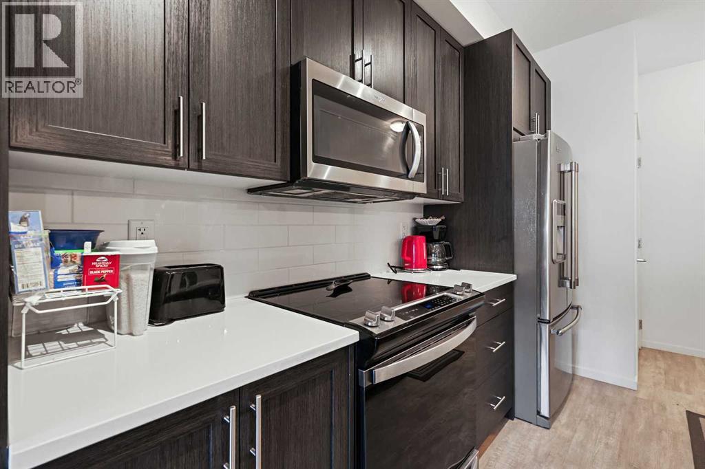 8207, 151 Legacy Main Street Se, Calgary, Alberta  T2X 4A4 - Photo 10 - A2261988