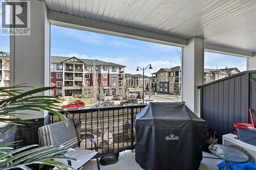 8207, 151 Legacy Main Street Se, Calgary, Alberta  T2X 4A4 - Photo 23 - A2261988