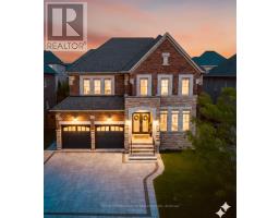 13 FRANMAR ROAD, Brampton, Ontario
