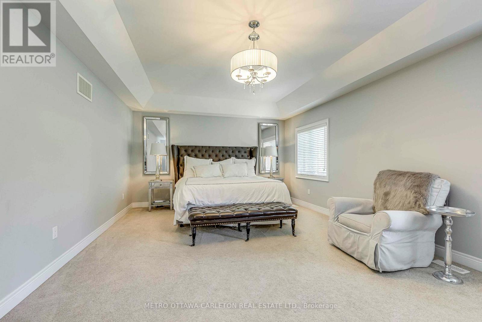 13 Franmar Road, Brampton, Ontario  L6X 0W3 - Photo 21 - W12357128