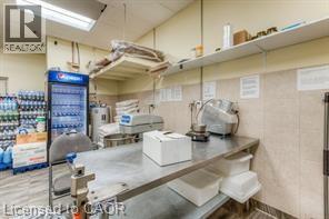 20 Woodlawn Road E Unit# 6, Guelph, Ontario  N1H 1G7 - Photo 7 - 40776481