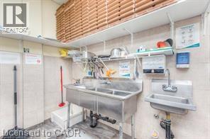 20 Woodlawn Road E Unit# 6, Guelph, Ontario  N1H 1G7 - Photo 8 - 40776481