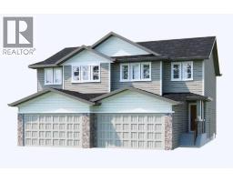 225 Dawson Wharf Road Dawson'S Landing, Chestermere, Ca