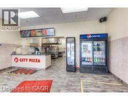 20 WOODLAWN Road E Unit# 6, guelph, Ontario